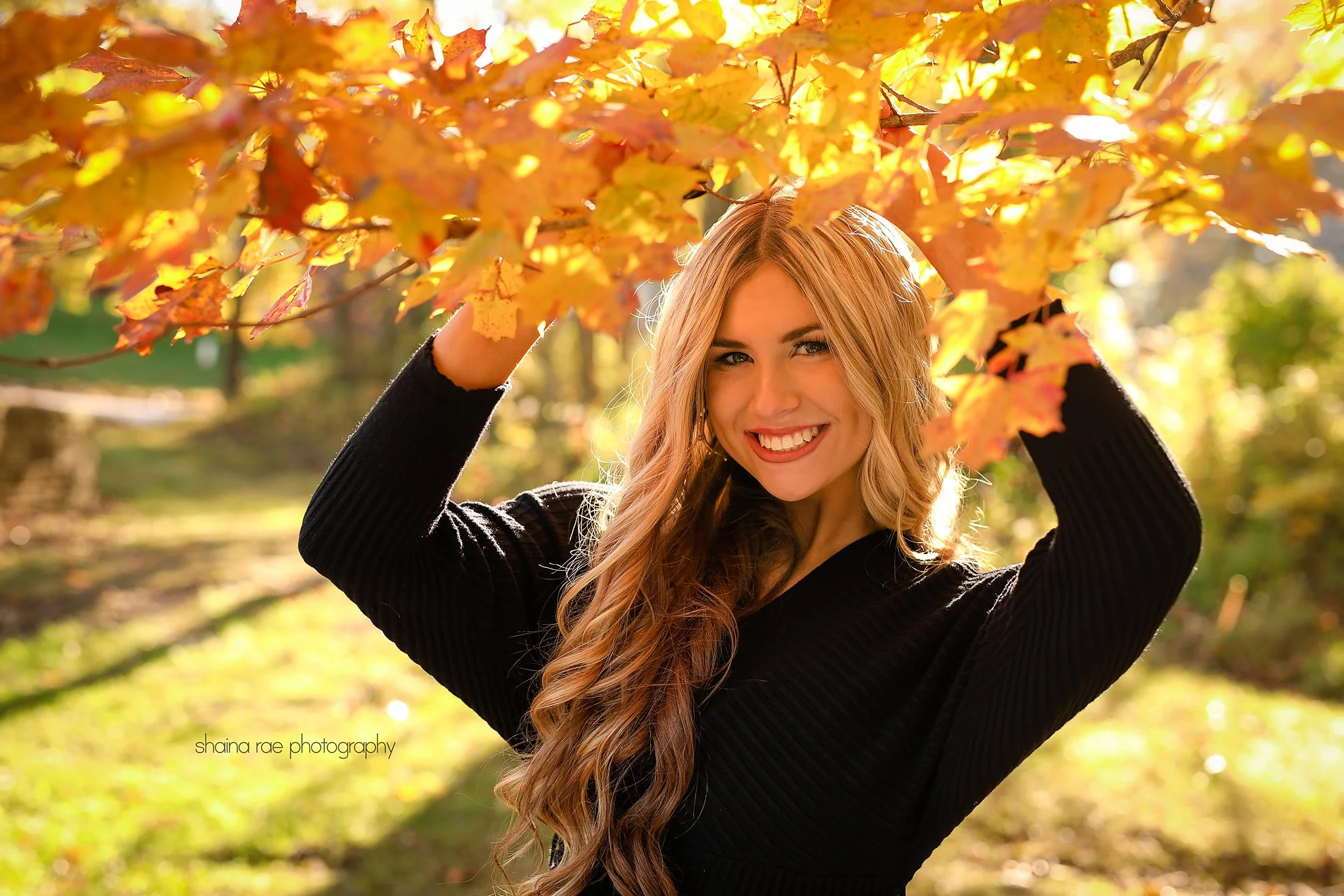Paige2-9.jpg