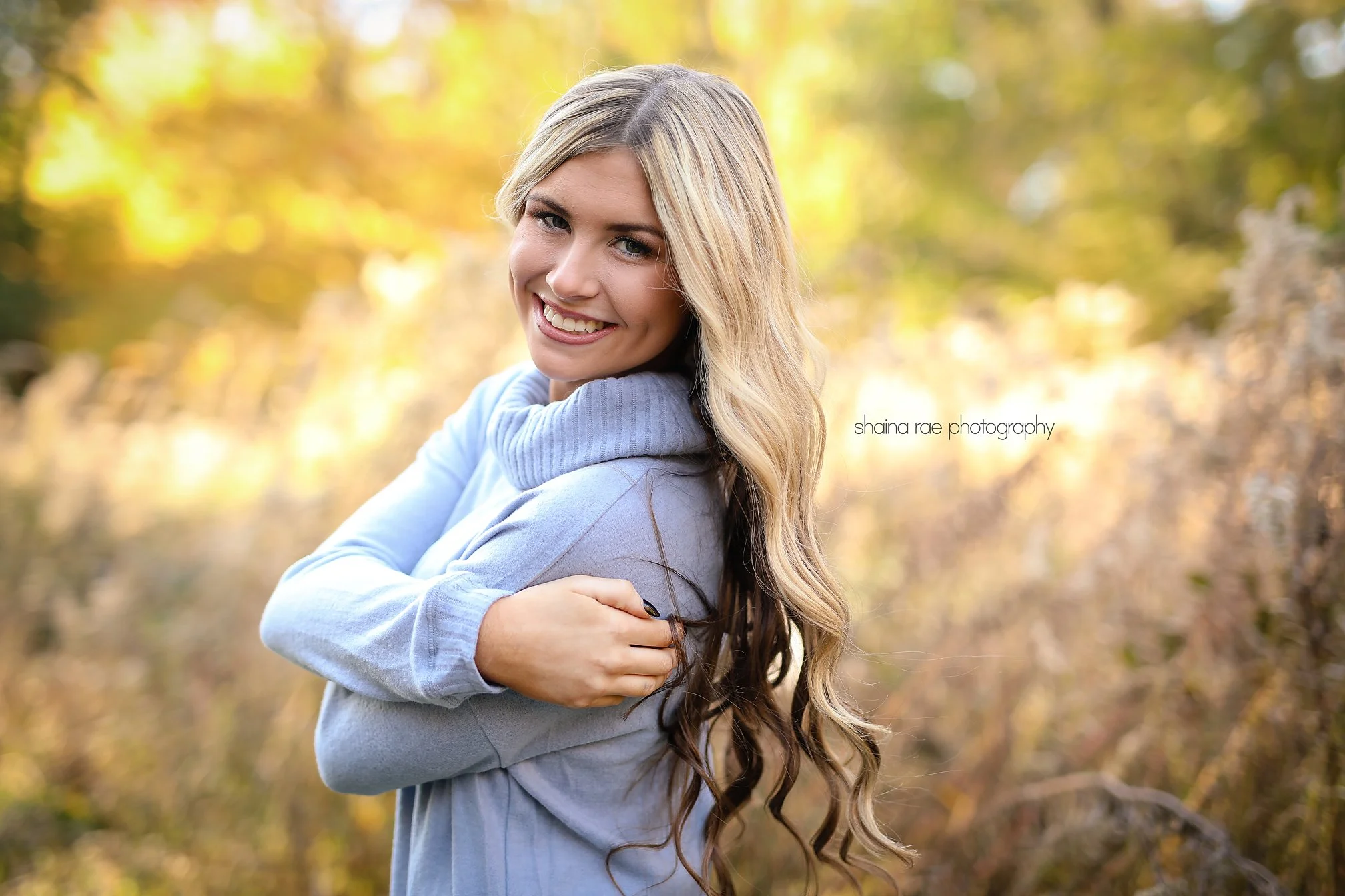 Paige2-24.jpg
