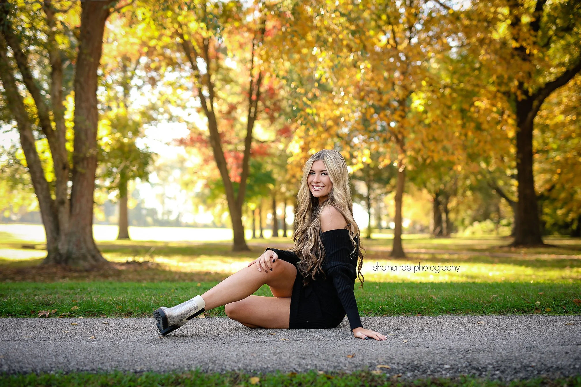 Paige2-21.jpg