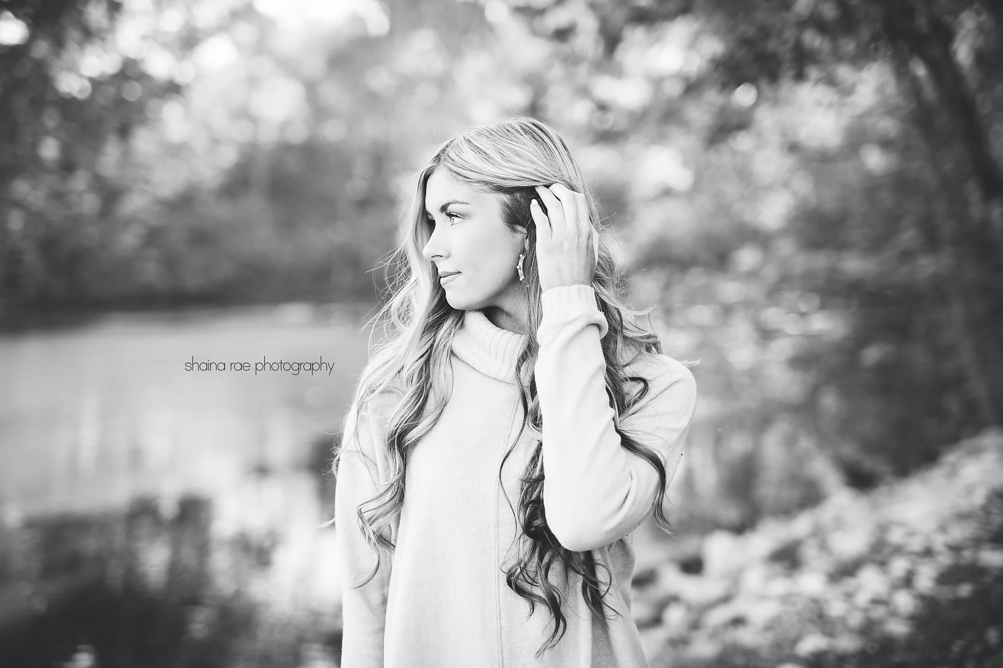 Paige2-43.jpg