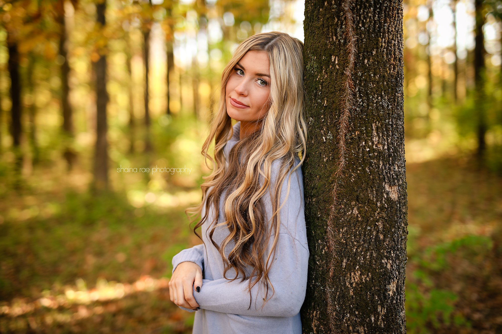 Paige2-30.jpg