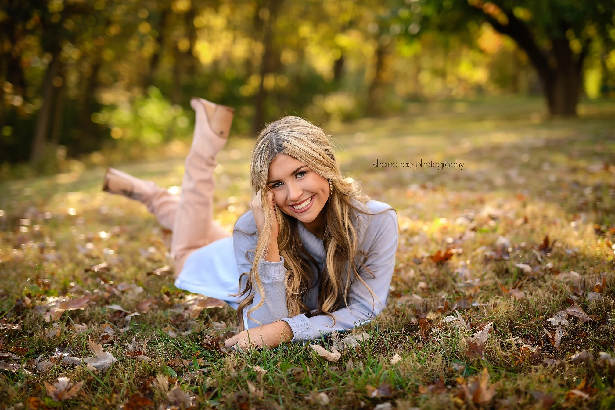 Paige2-47.jpg