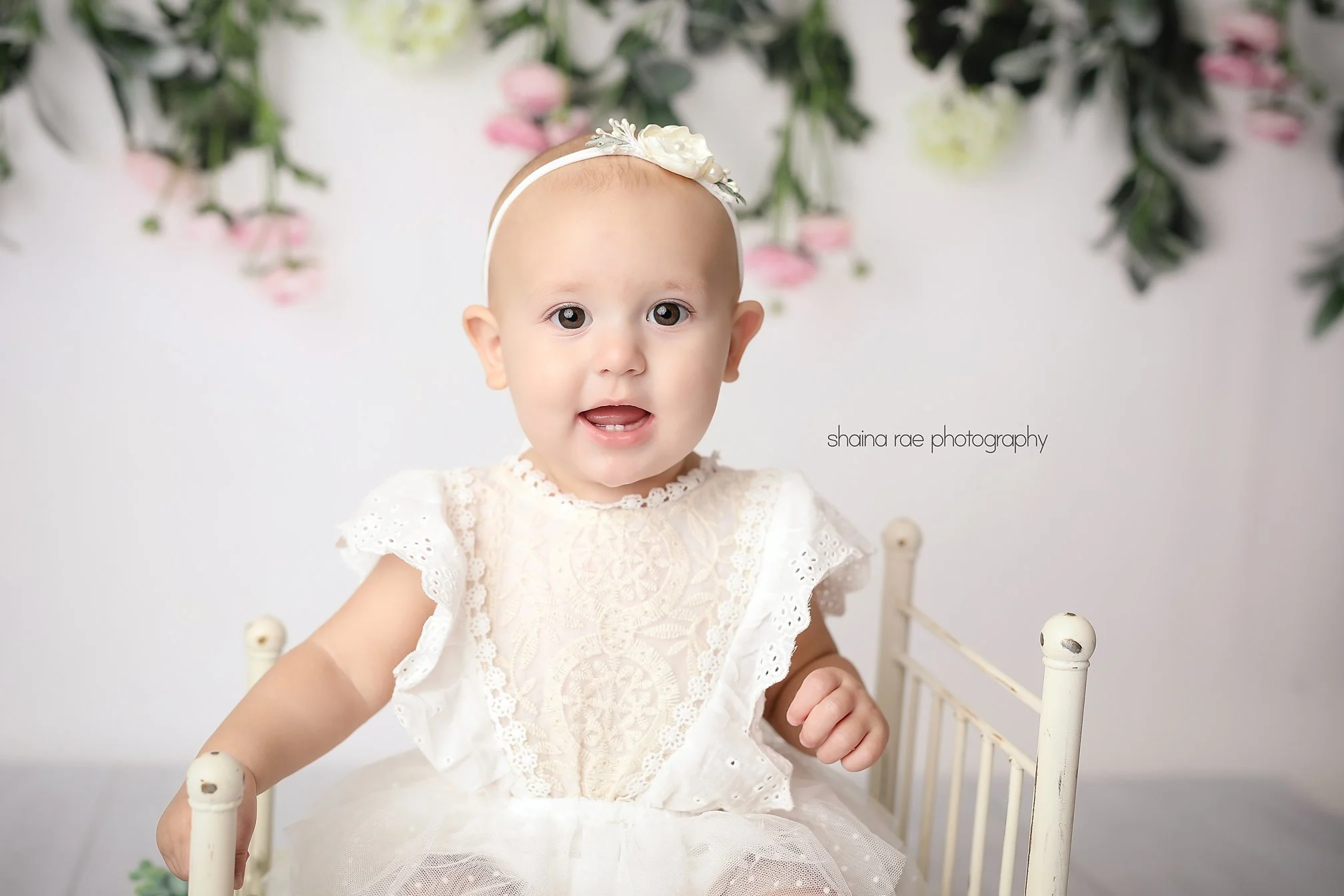 Margot-7.jpg