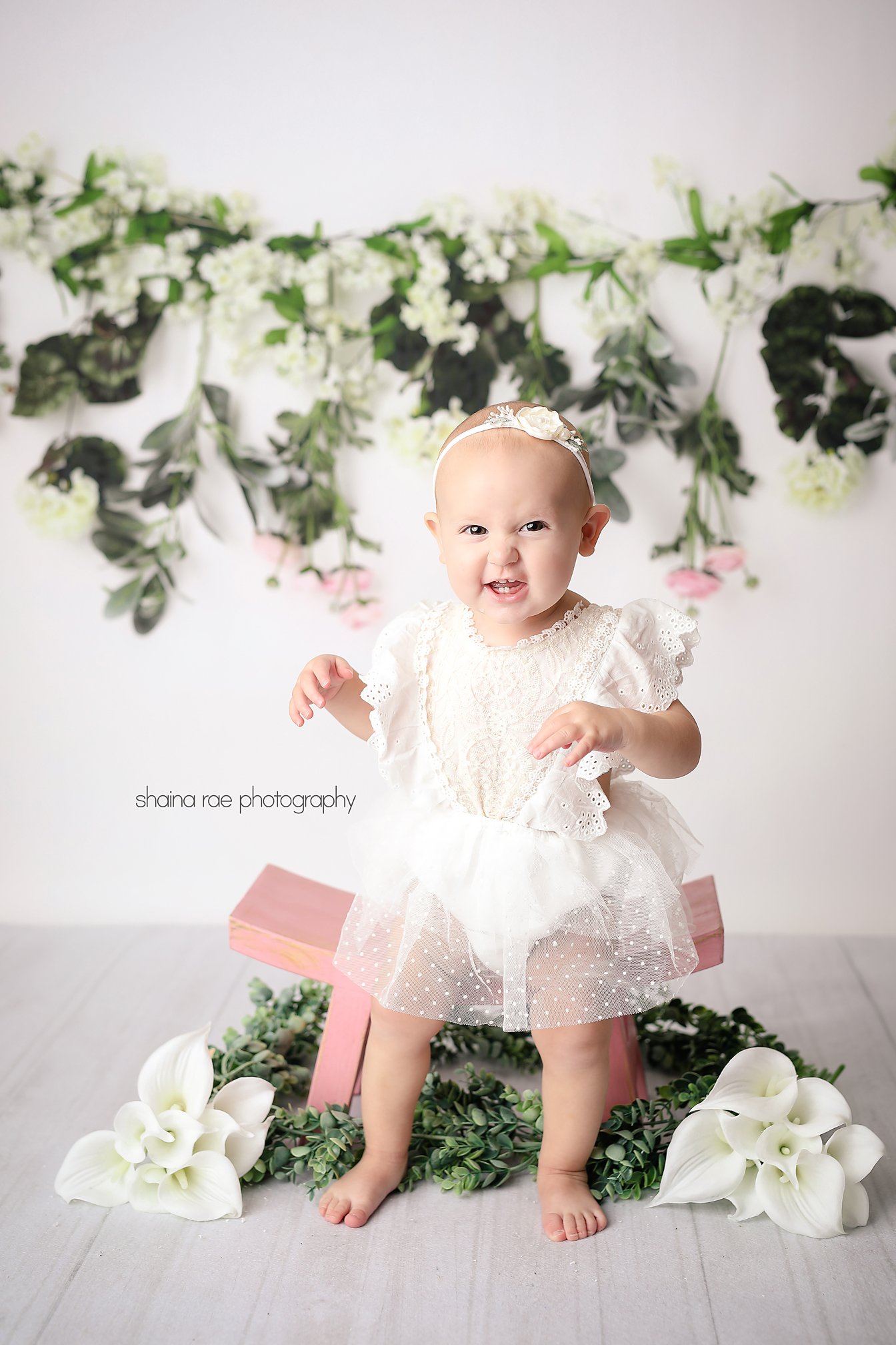 Margot-13.jpg