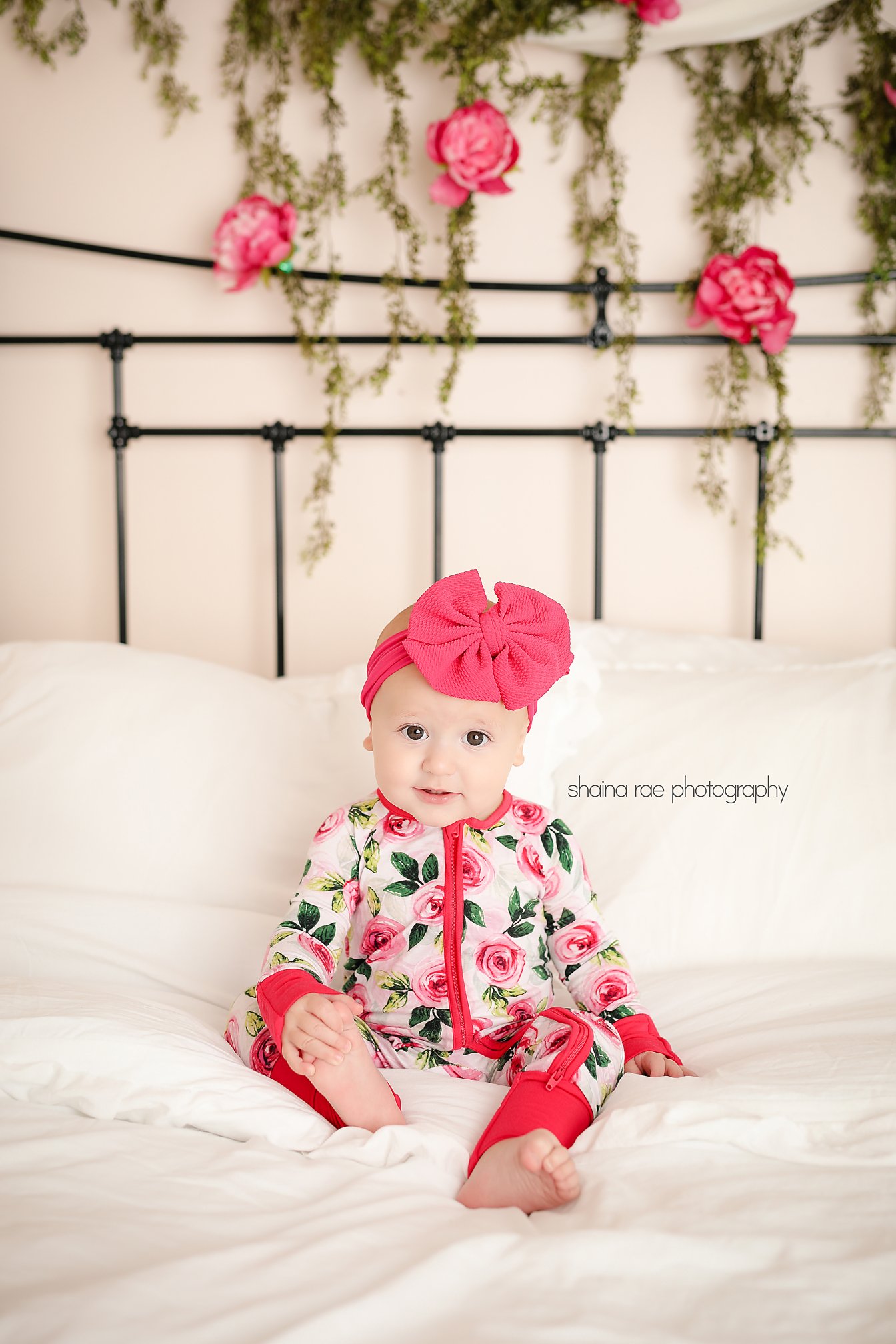 Margot-17.jpg