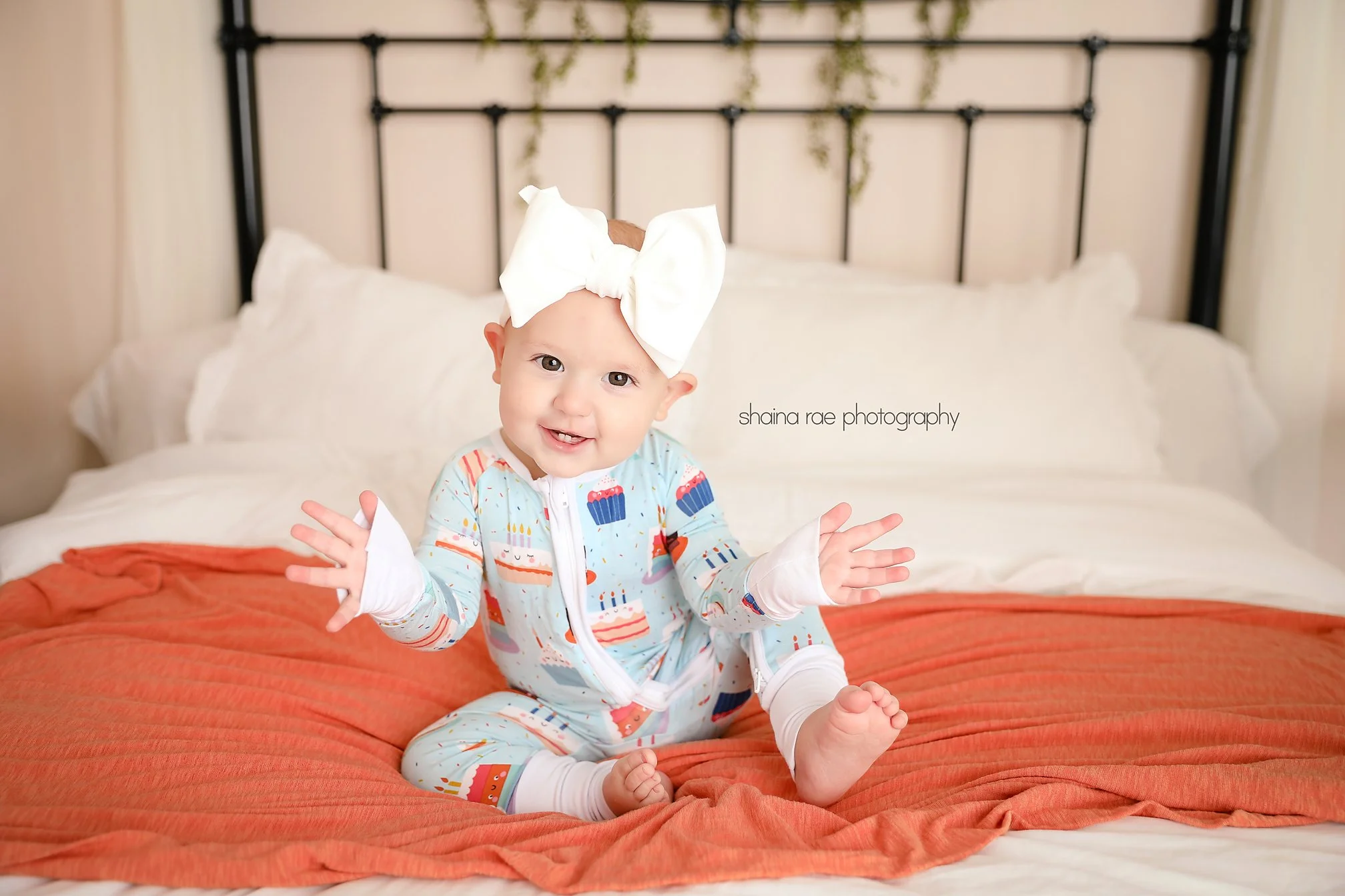 Margot-27.jpg