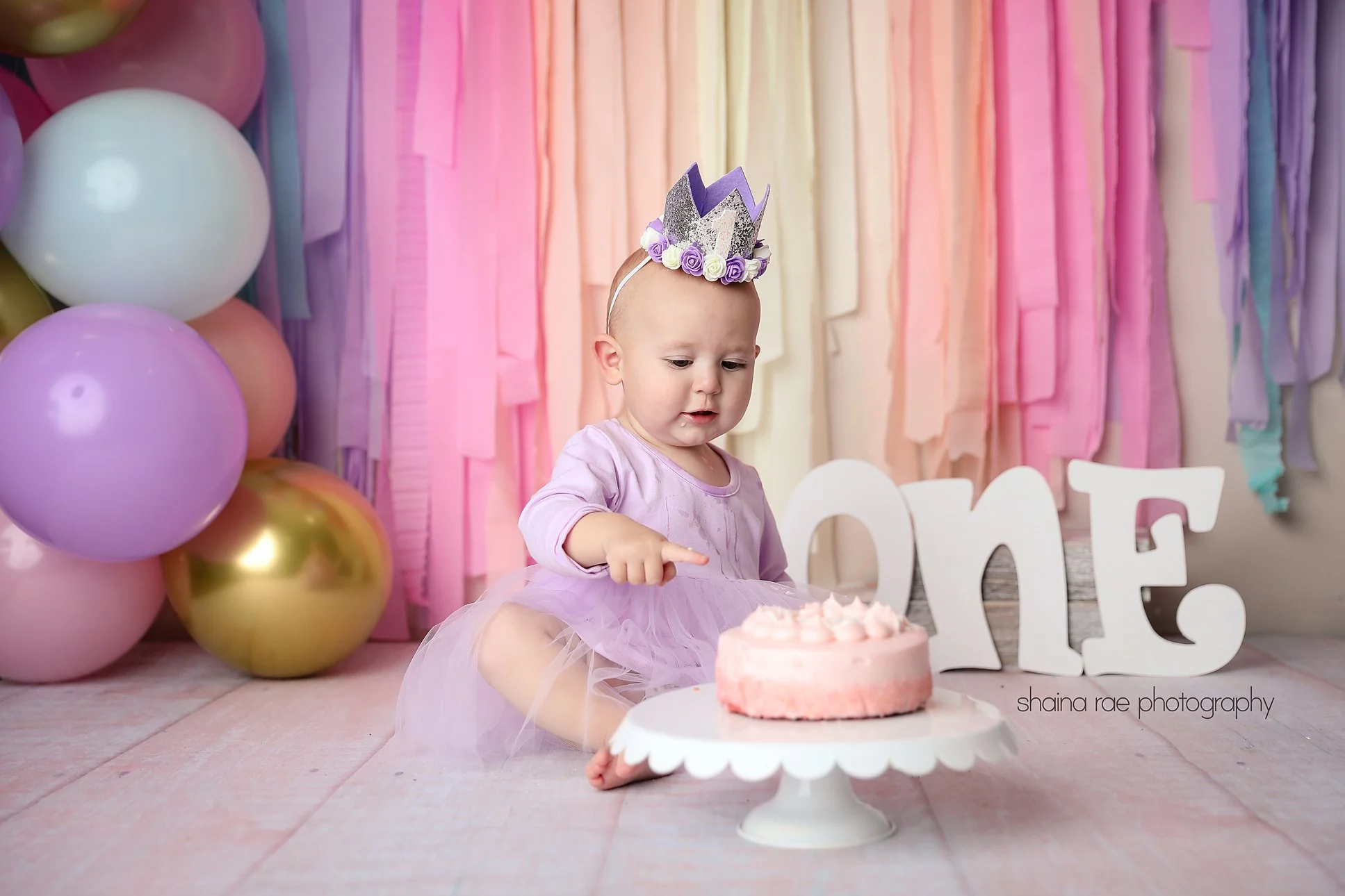 Margot-51.jpg