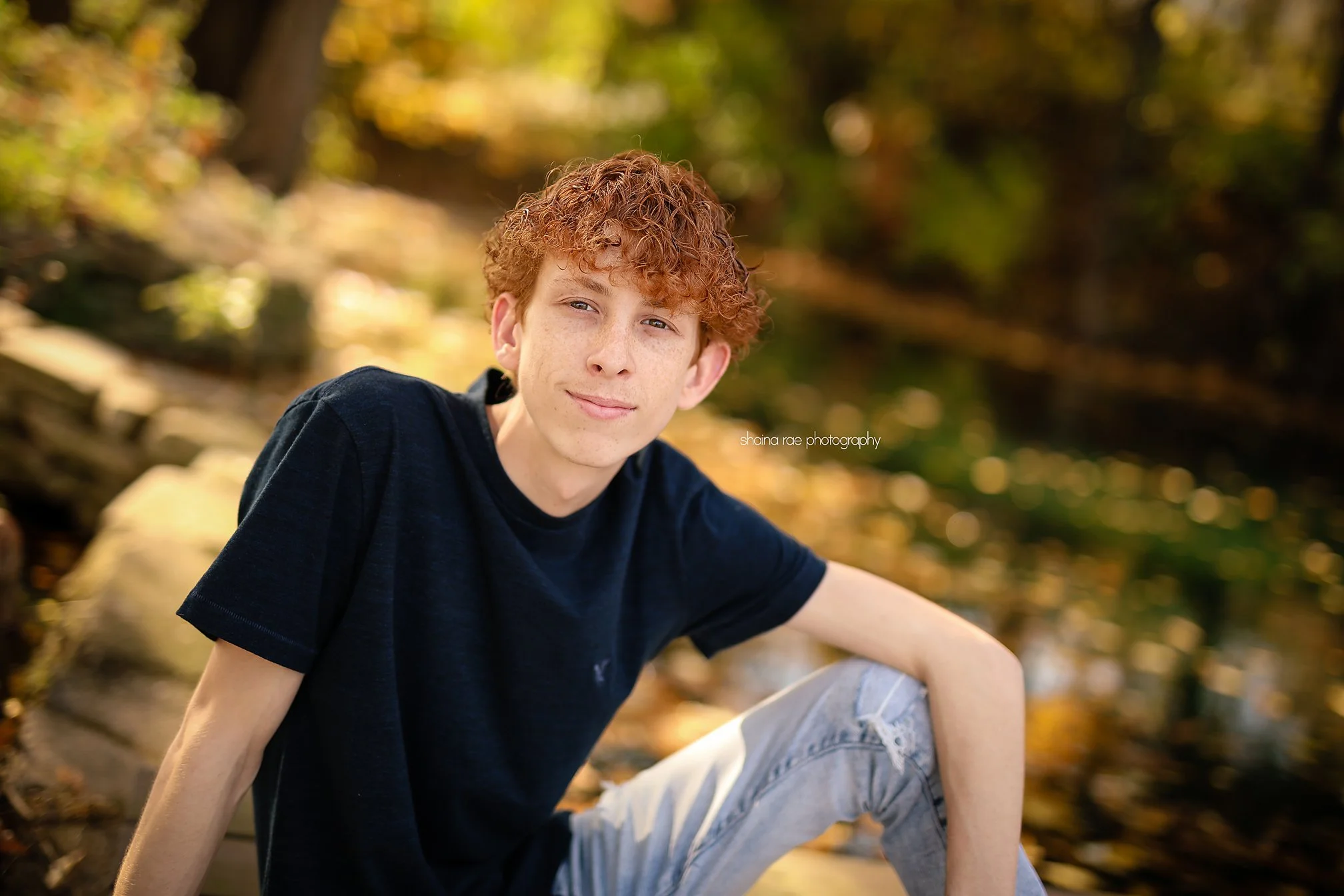 Jayden-3.jpg