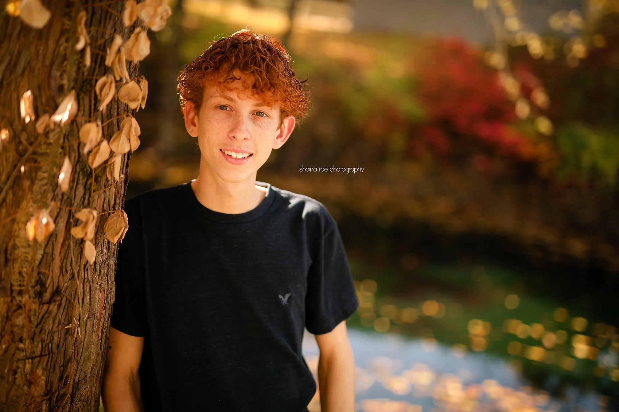 Jayden-12.jpg