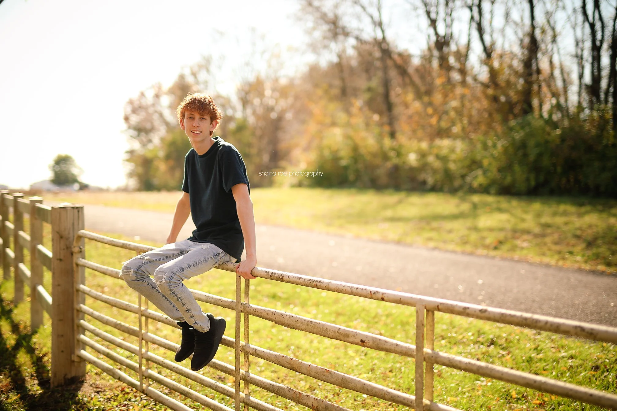 Jayden-19.jpg