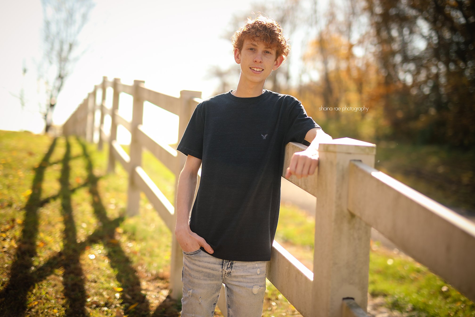 Jayden-22.jpg