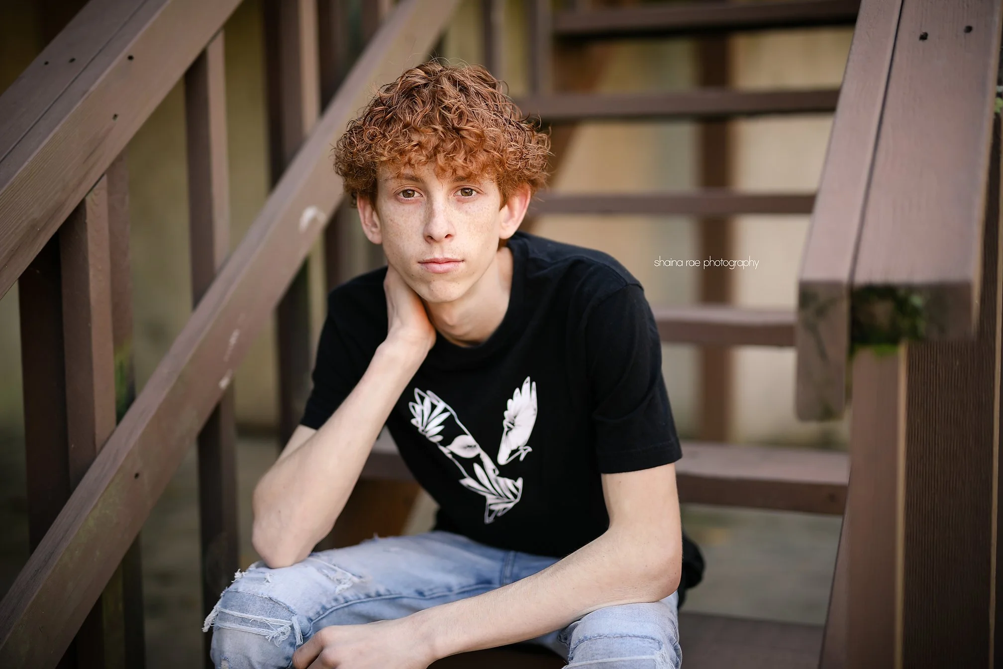 Jayden-33.jpg