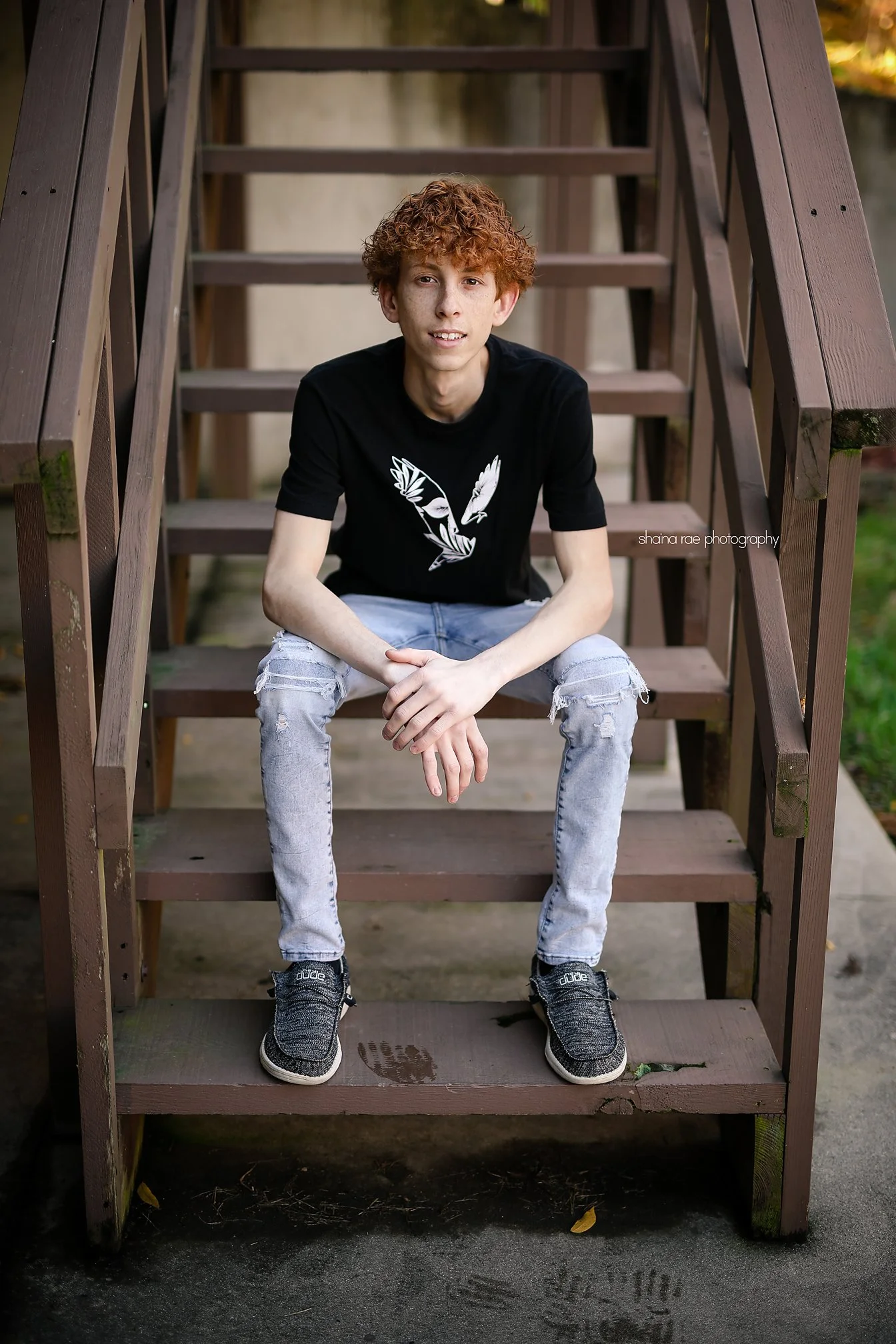 Jayden-30.jpg