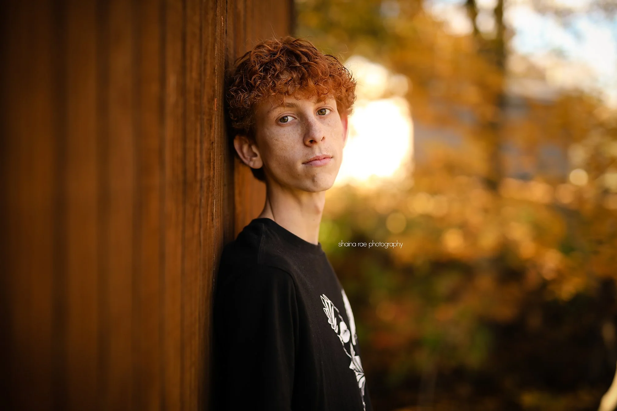 Jayden-45.jpg