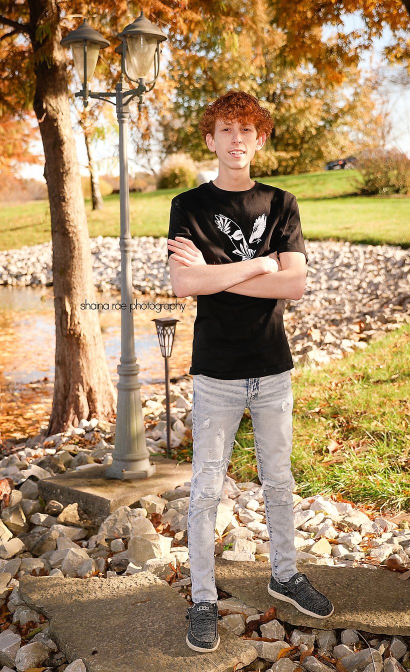 Jayden-54.jpg