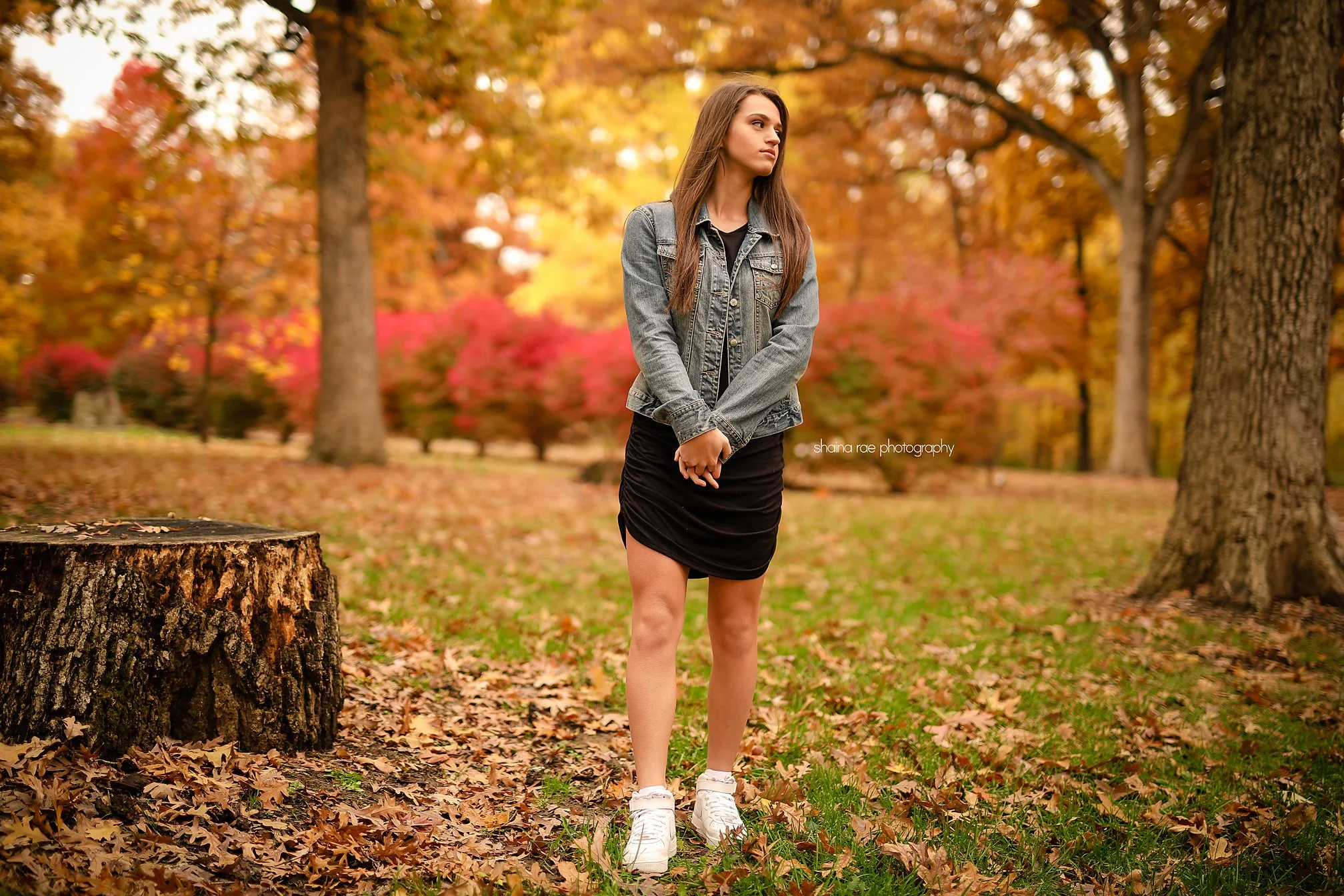 Tatum-78.jpg