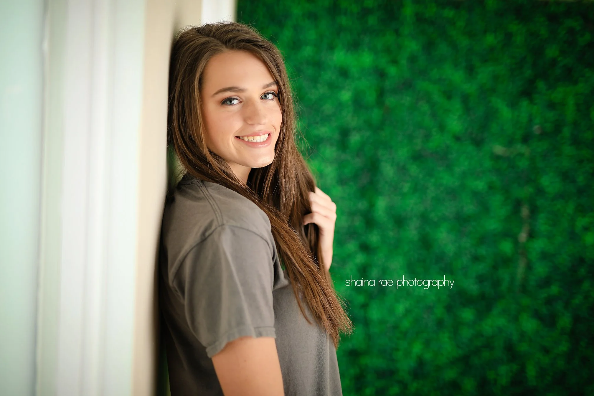 Tatum-104.jpg