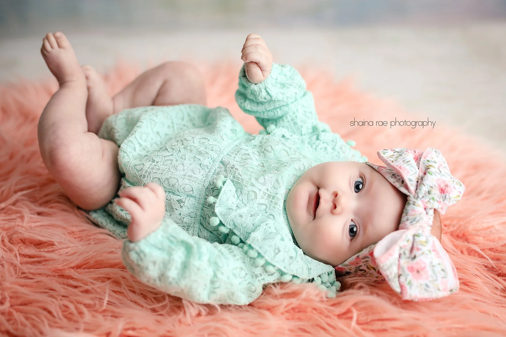Josie5-27.jpg