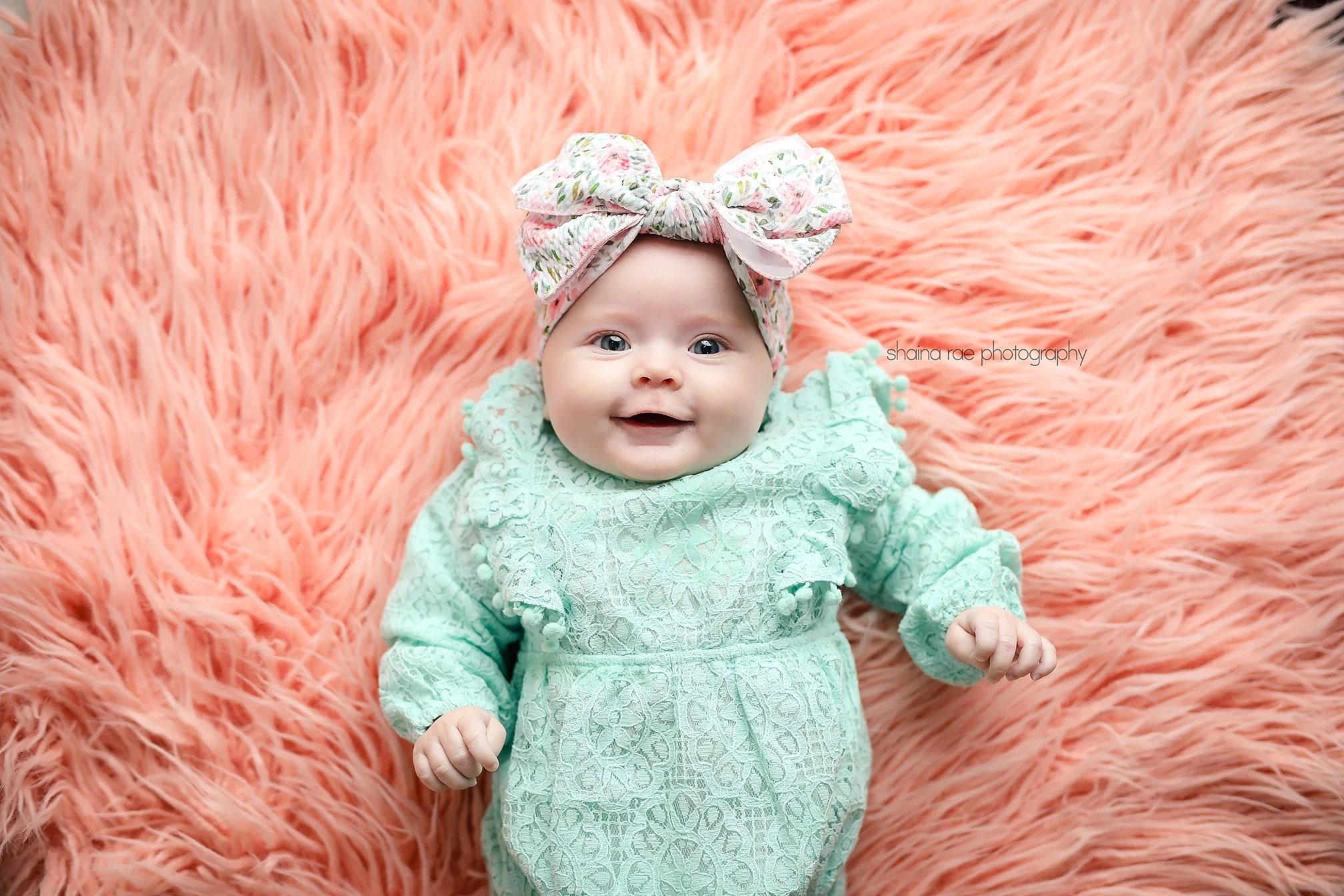Josie5-23.jpg