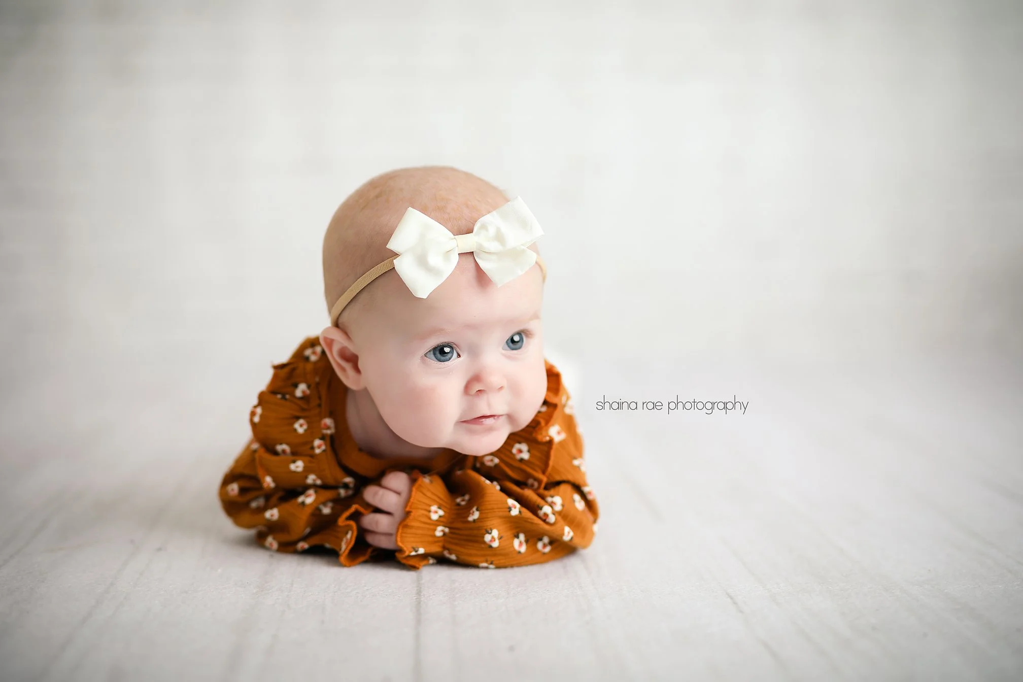 Josie5-6.jpg
