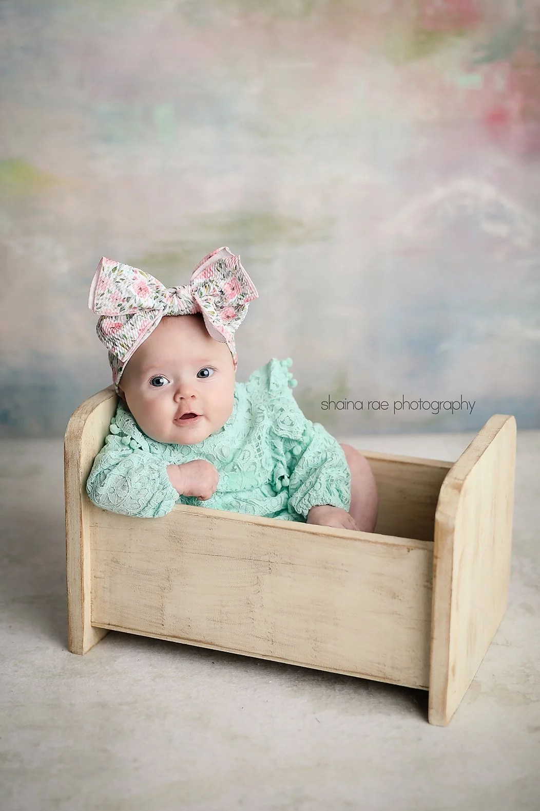 Josie5-17.jpg