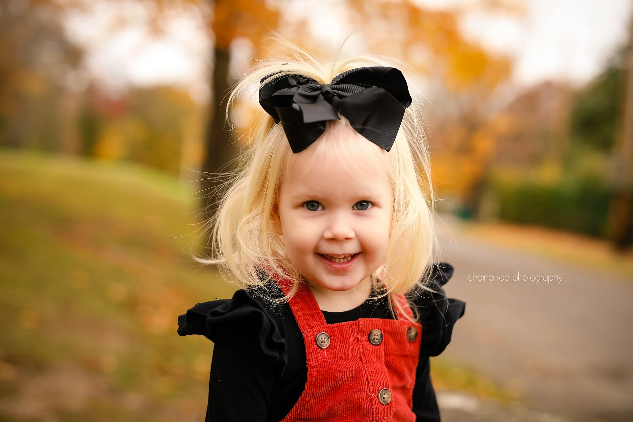 Josie5-30.jpg