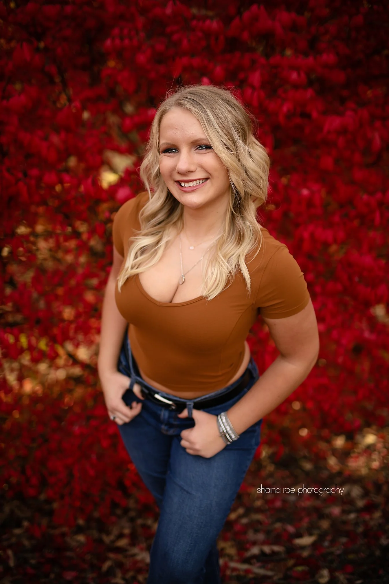JosieSR-93.jpg