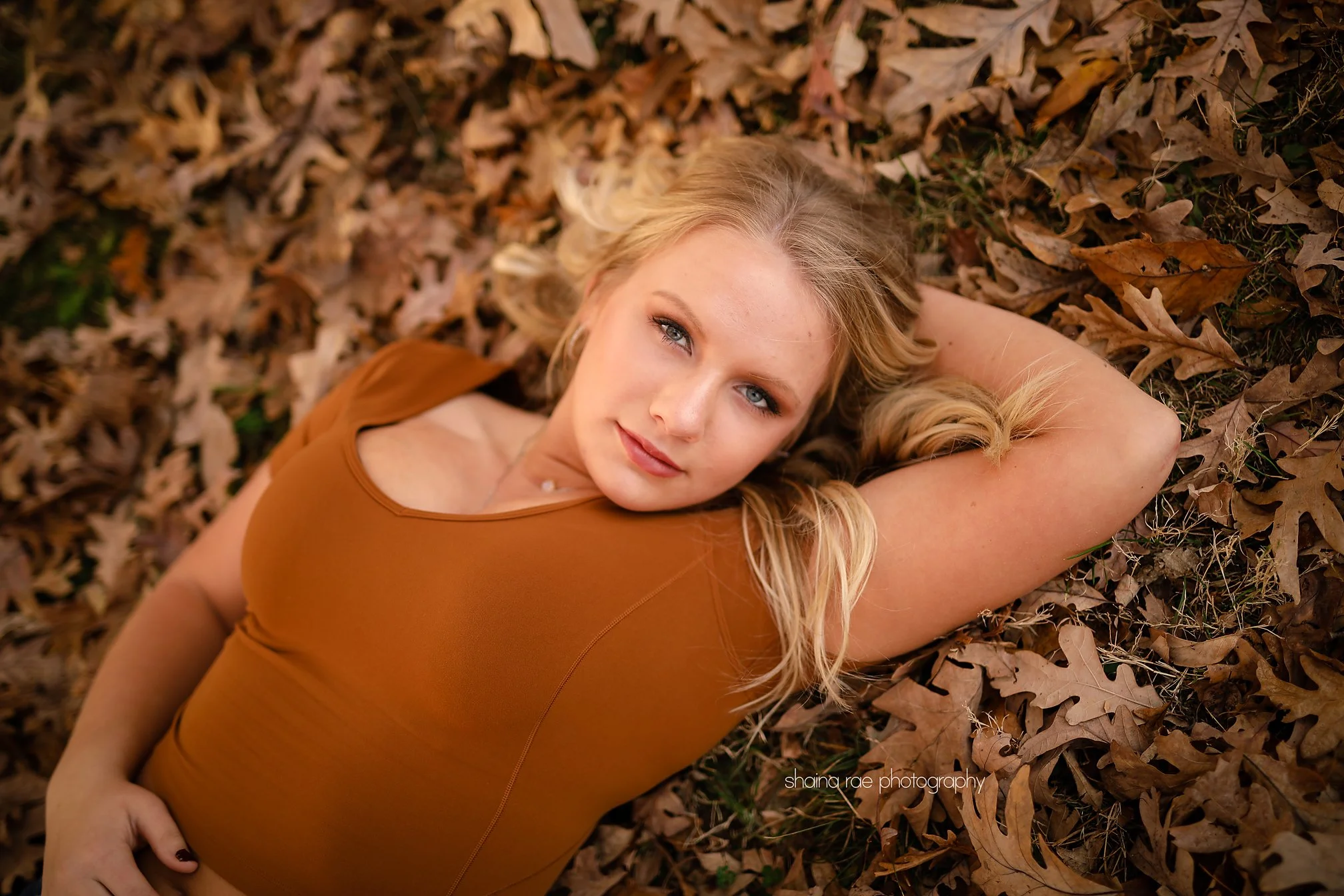 JosieSR-95.jpg
