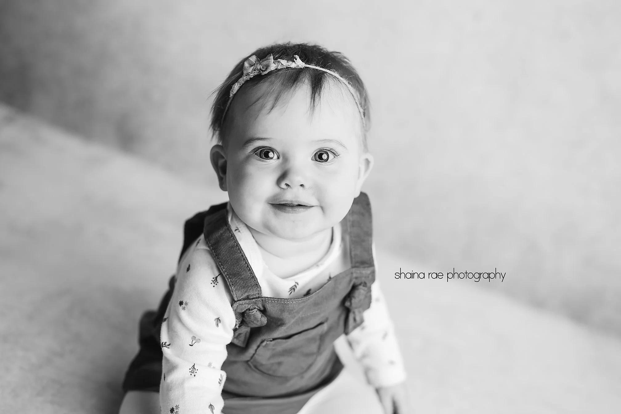 Norah-10.jpg