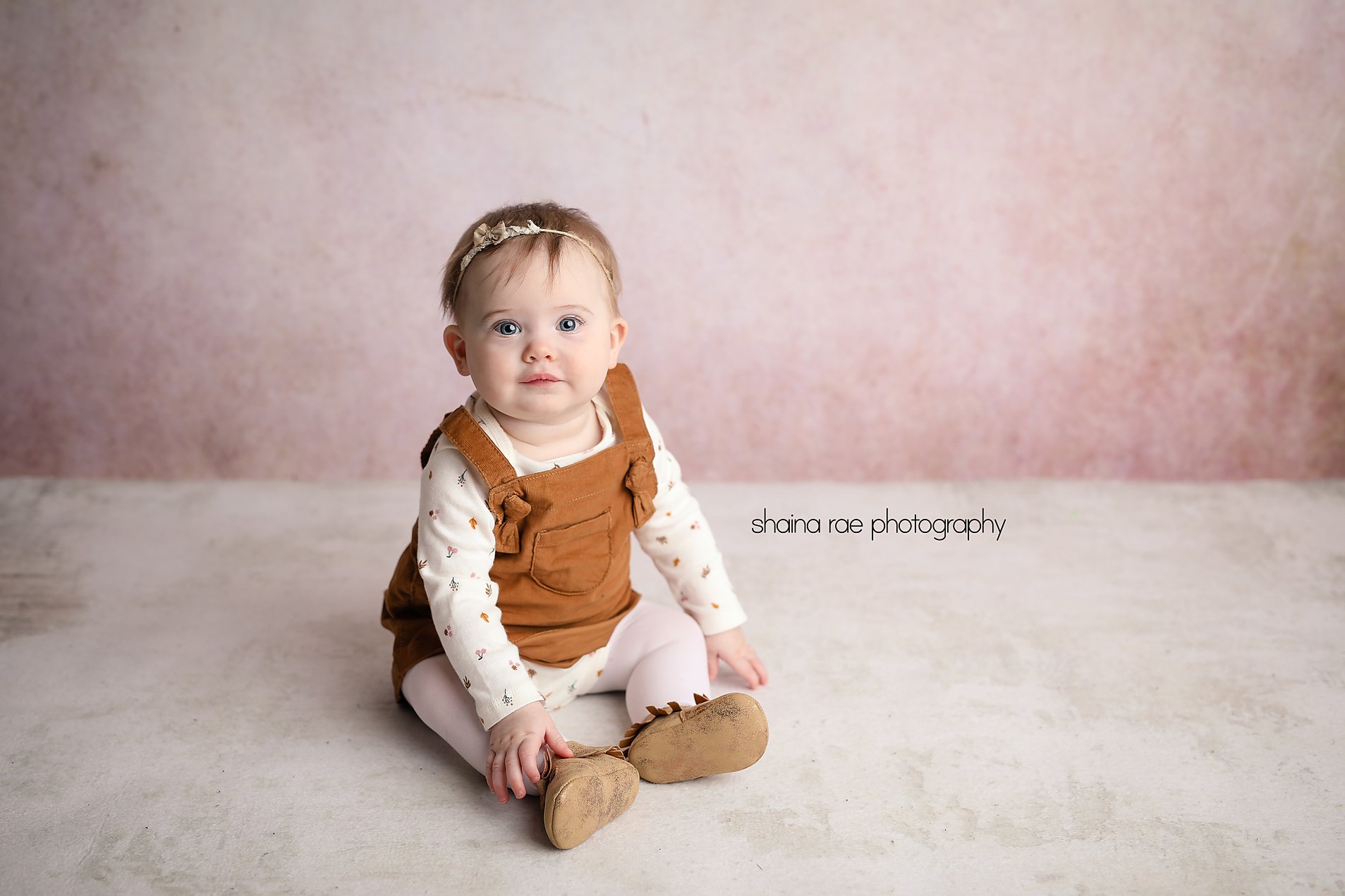 Norah-5.jpg