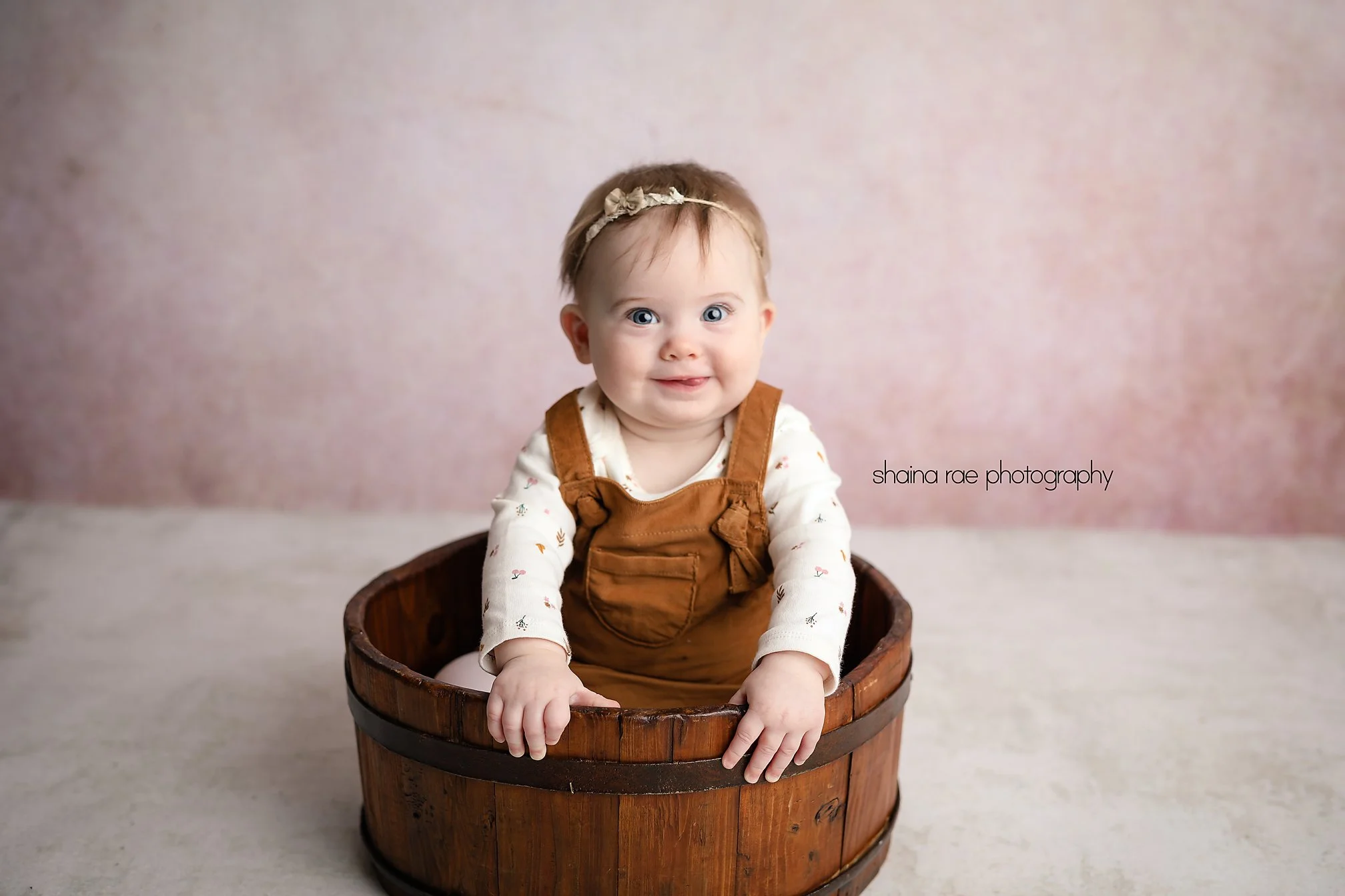 Norah-13.jpg