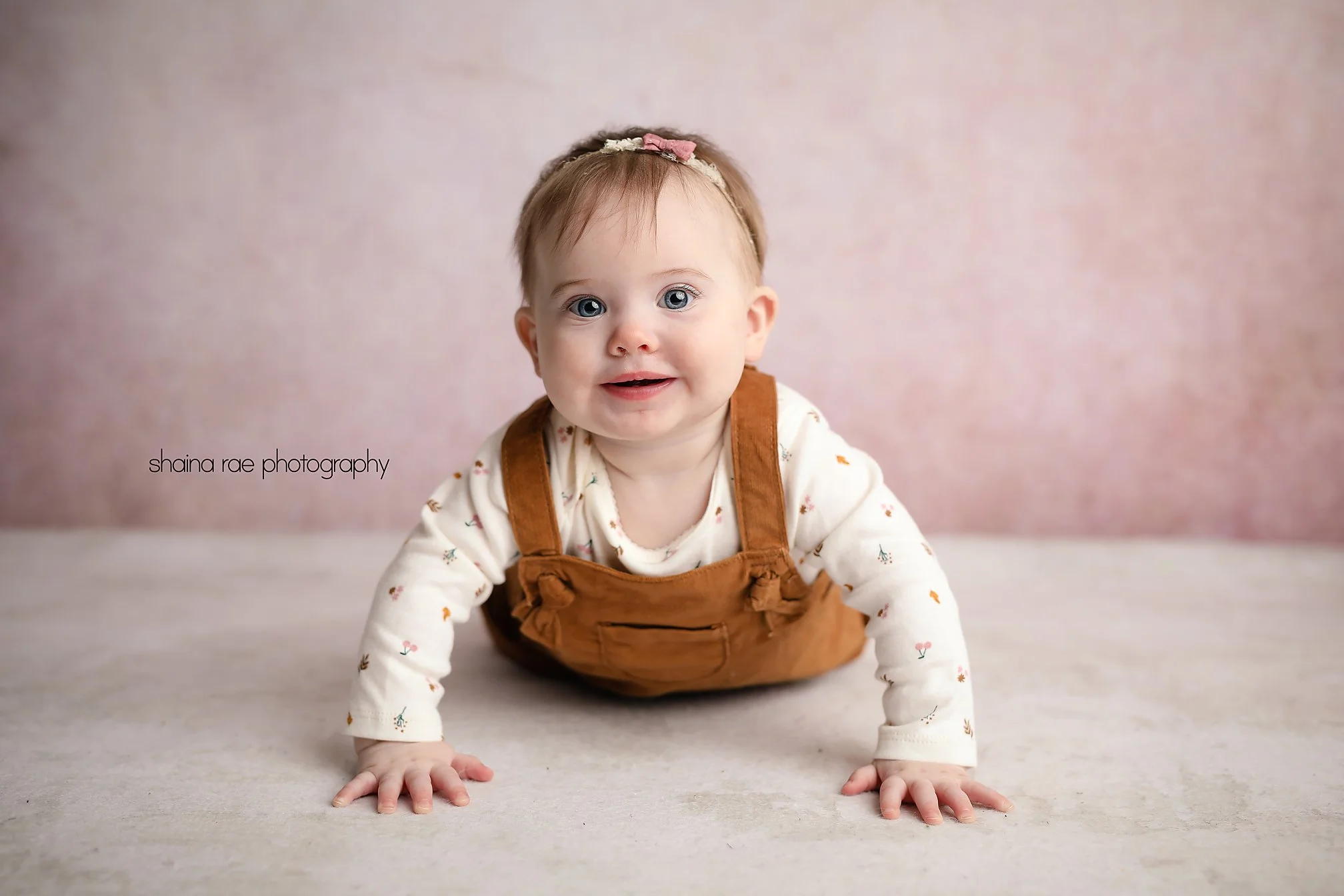 Norah-23.jpg