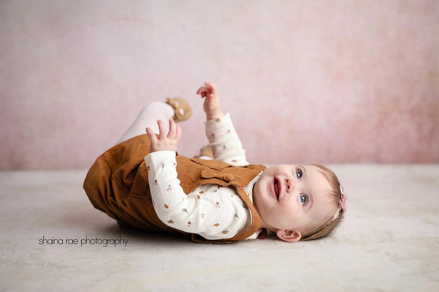 Norah-28.jpg