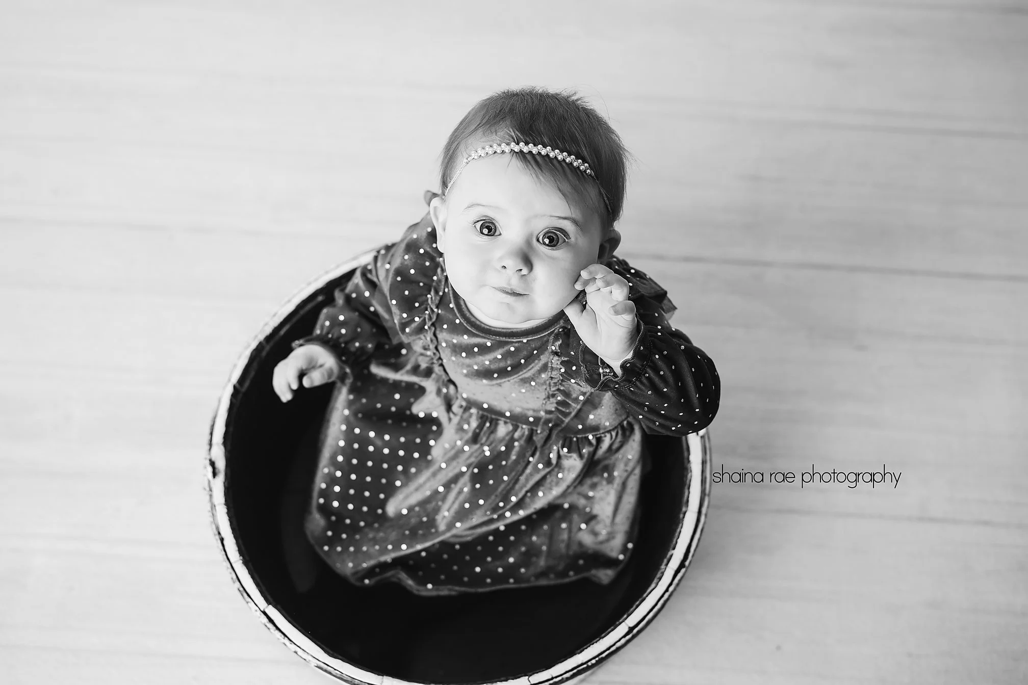Norah-38.jpg