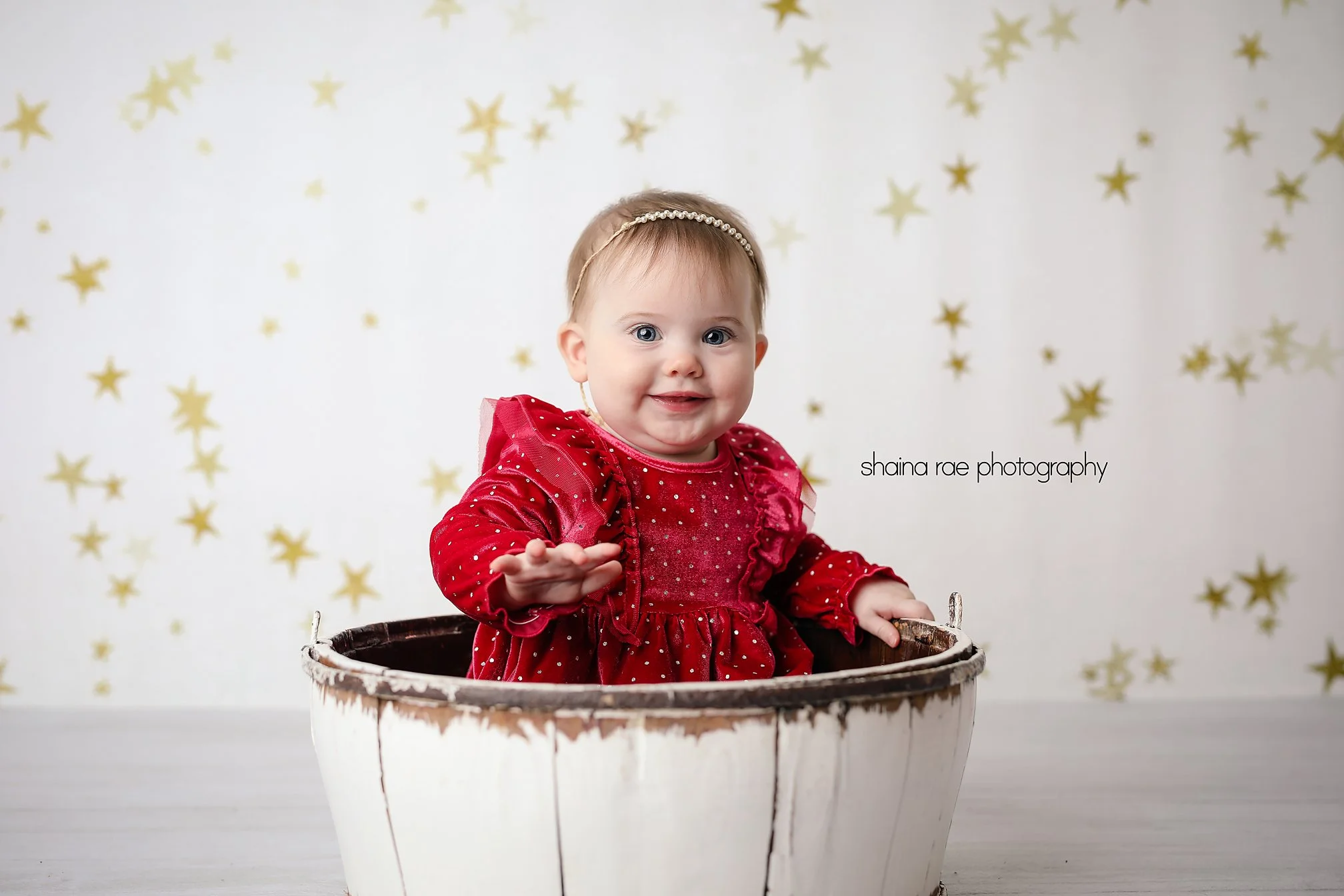 Norah-36.jpg