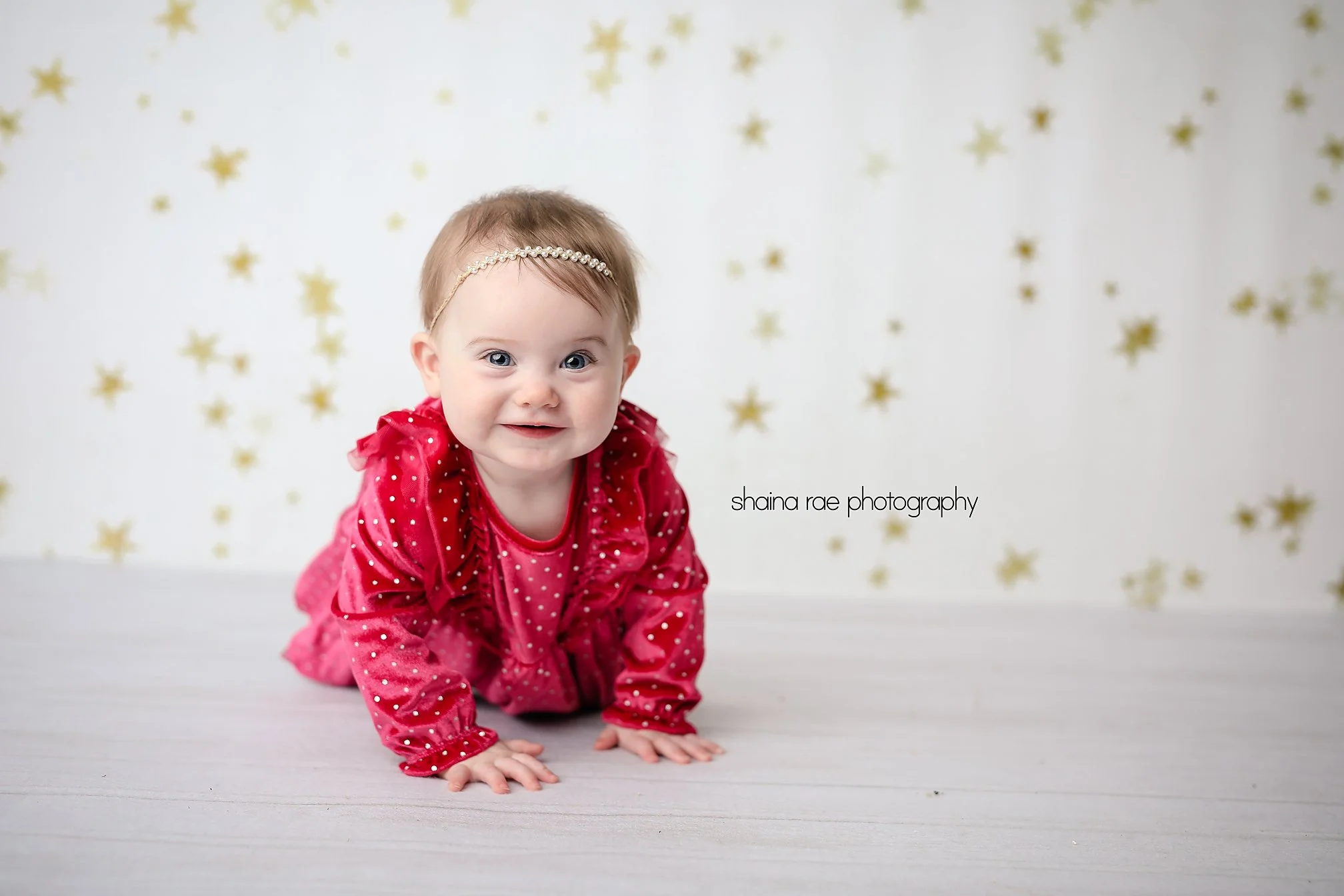 Norah-43.jpg
