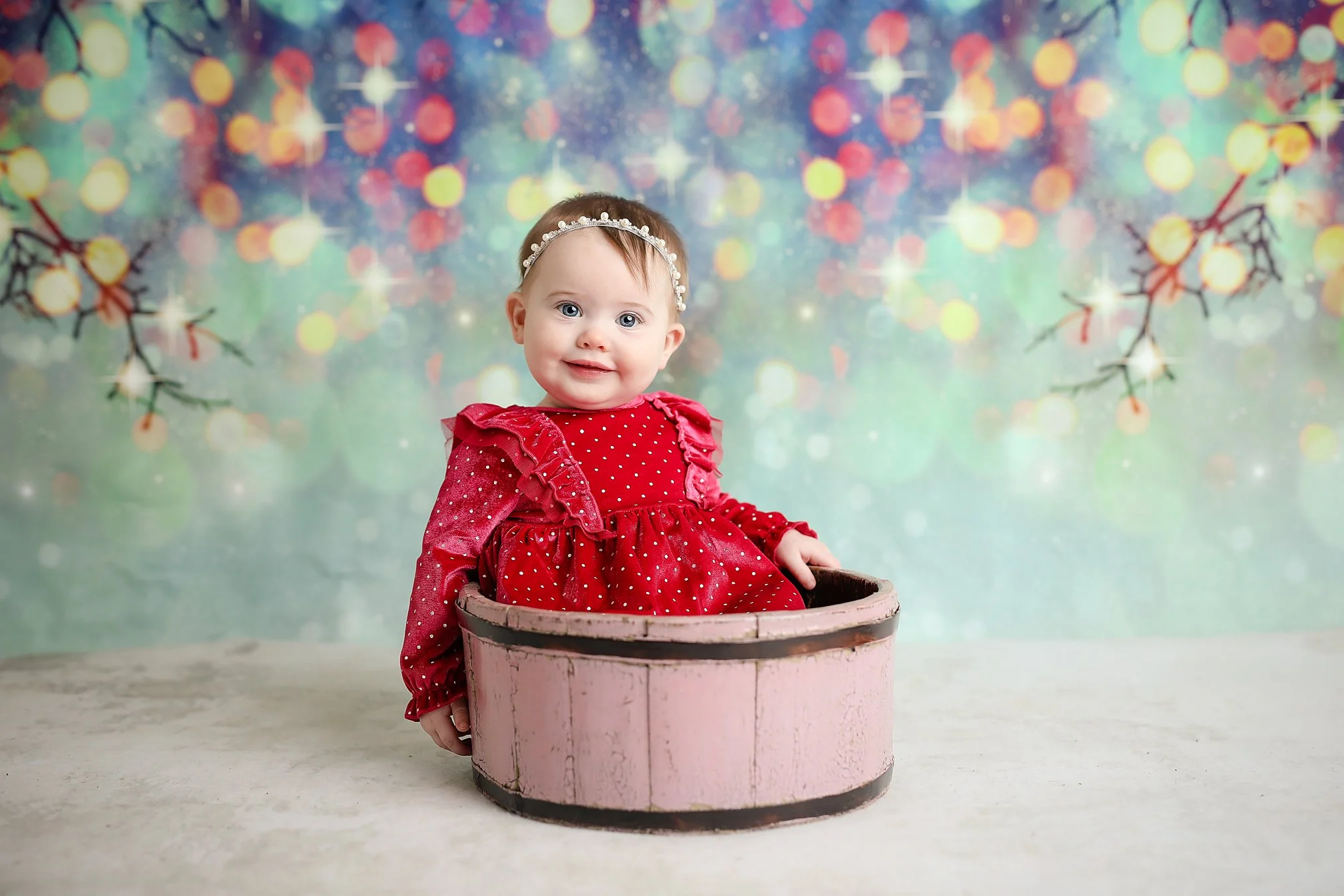 Norah-46.jpg