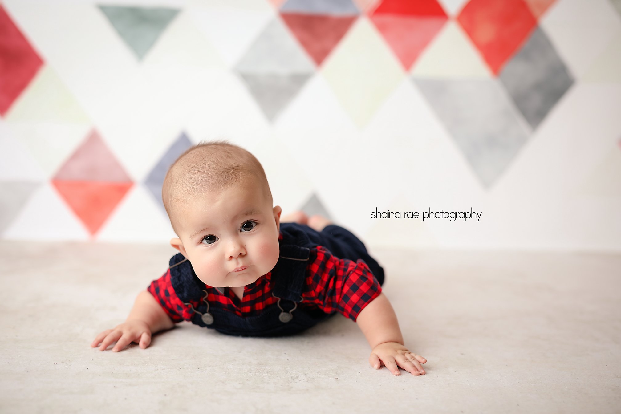 Theo-6.jpg