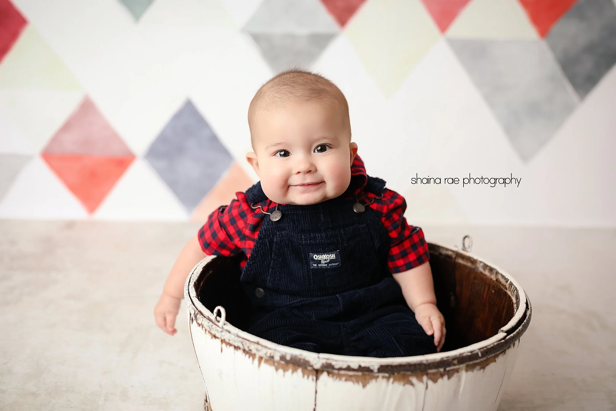 Theo-4.jpg