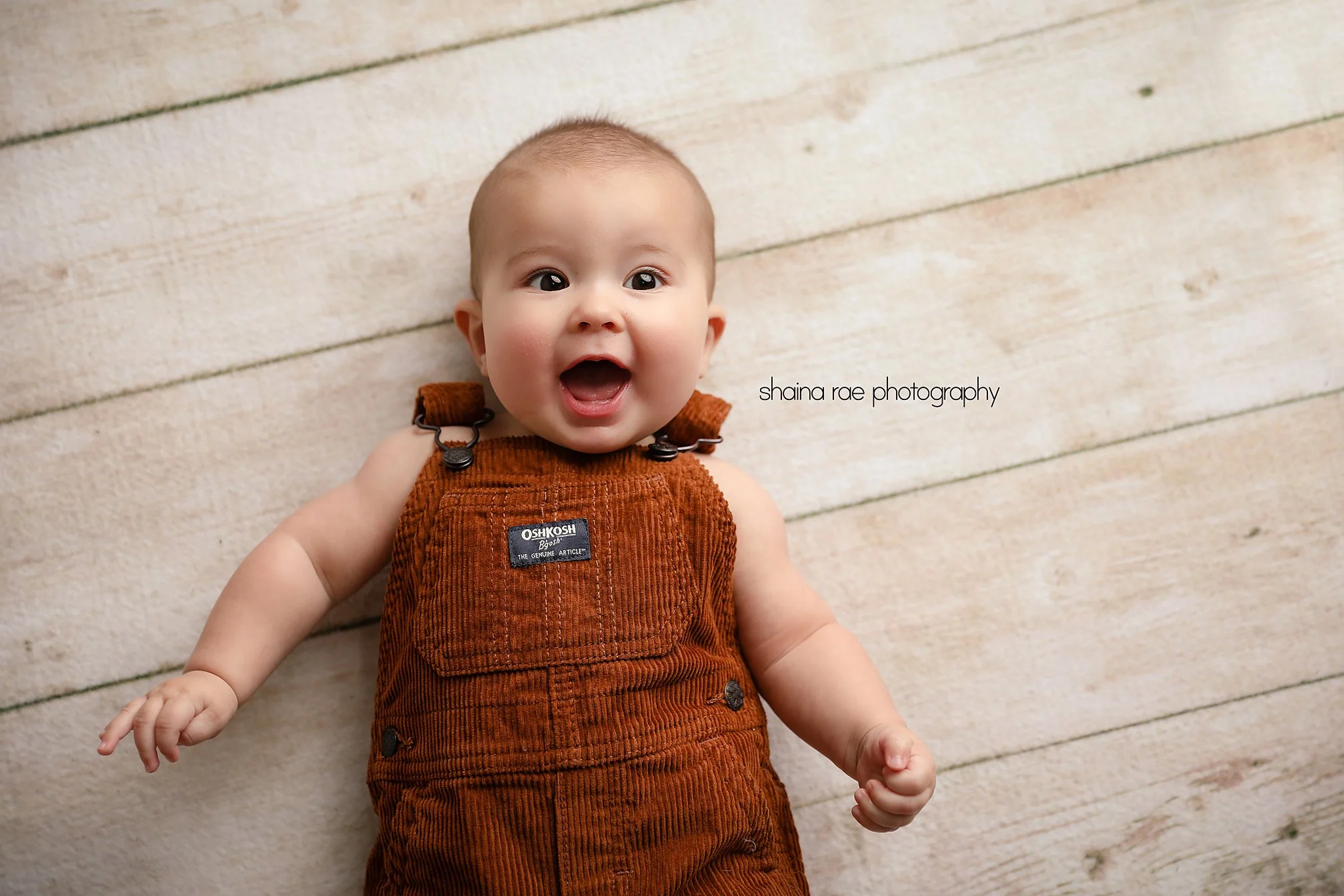 Theo-30.jpg