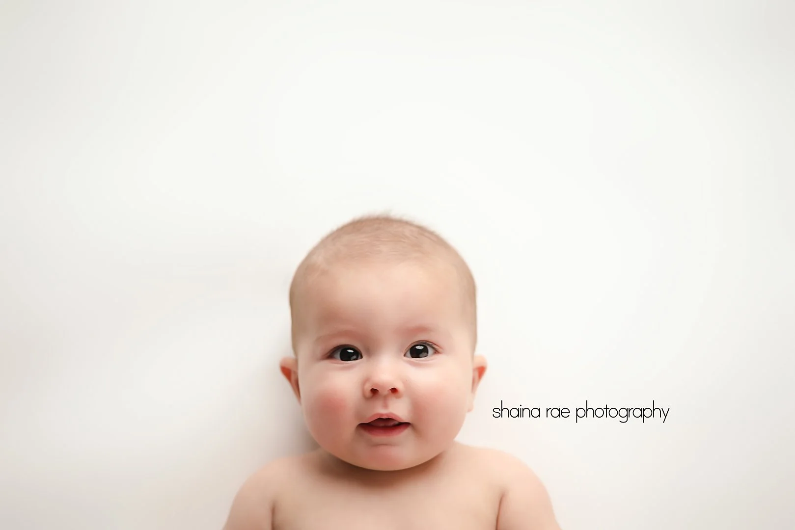 Theo-43.jpg