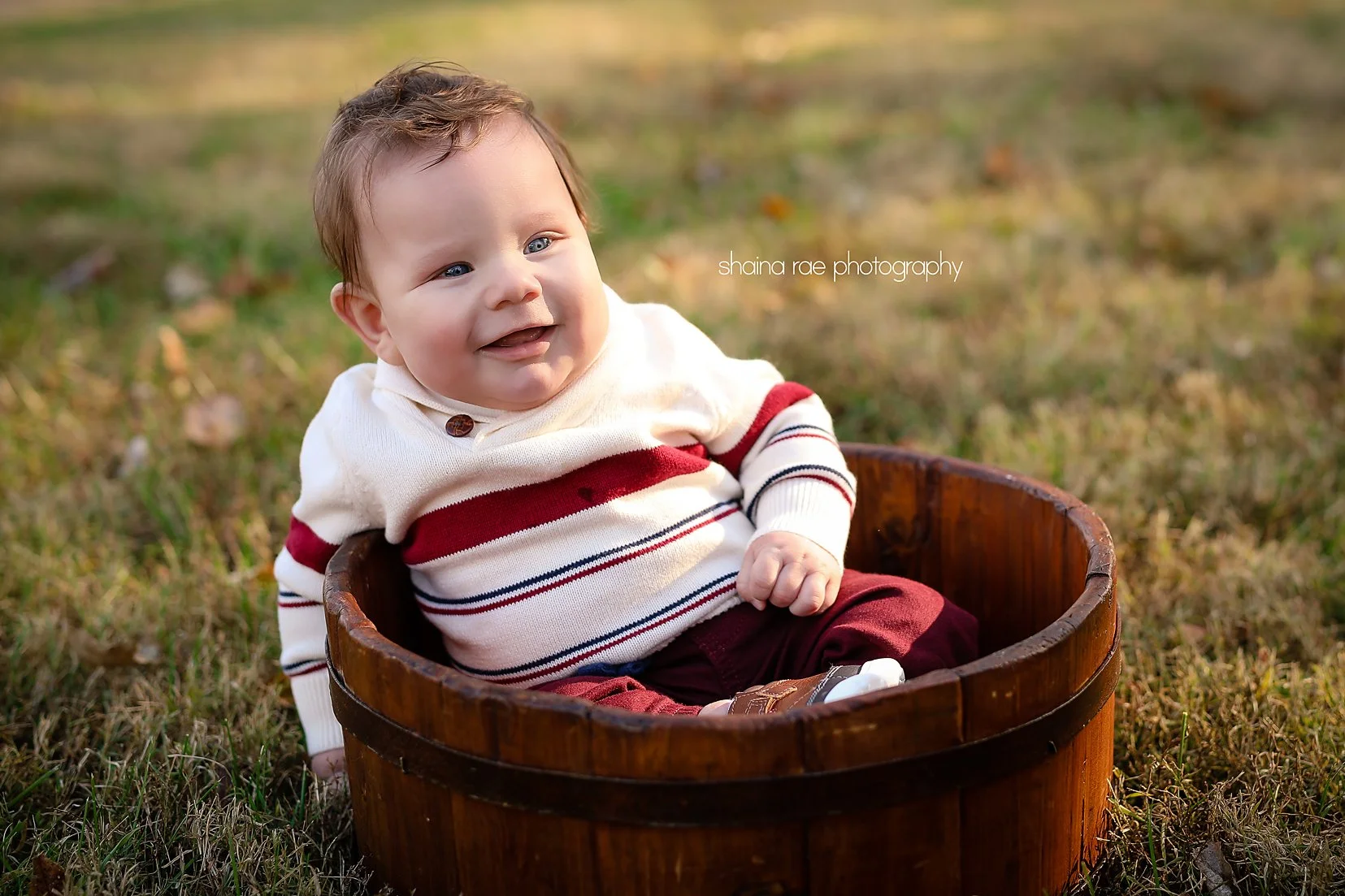 Beau3-26.jpg