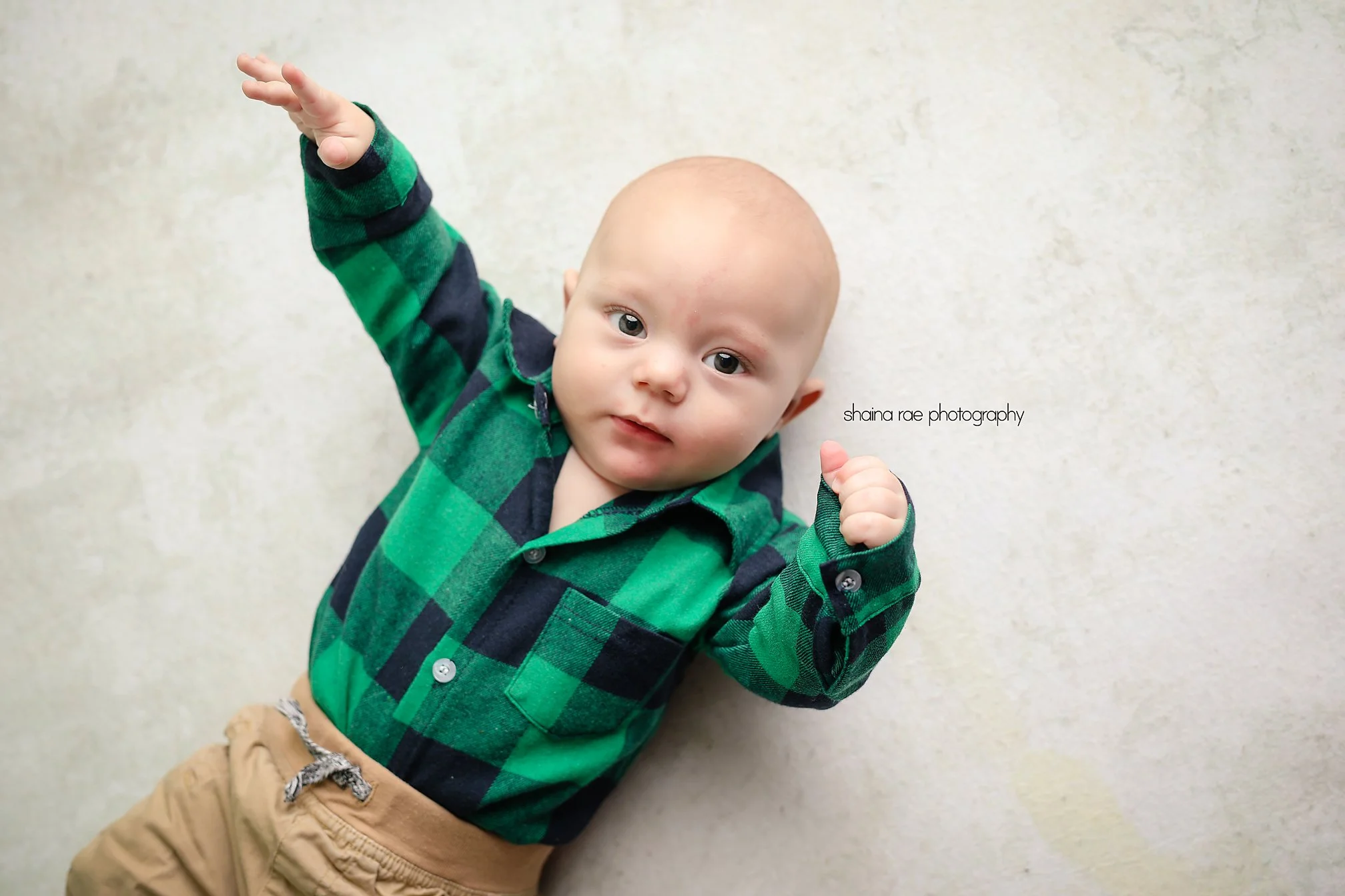 Tatum3-29.jpg