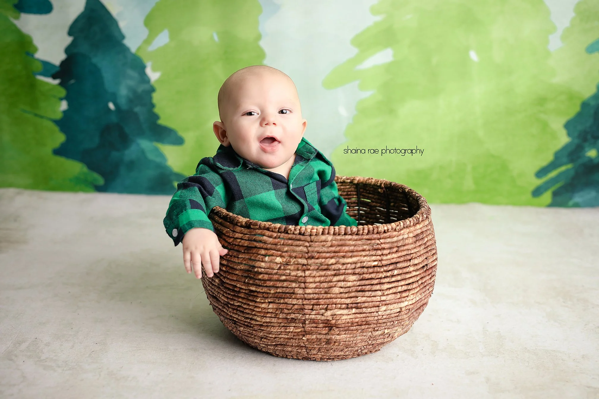 Tatum3-21.jpg