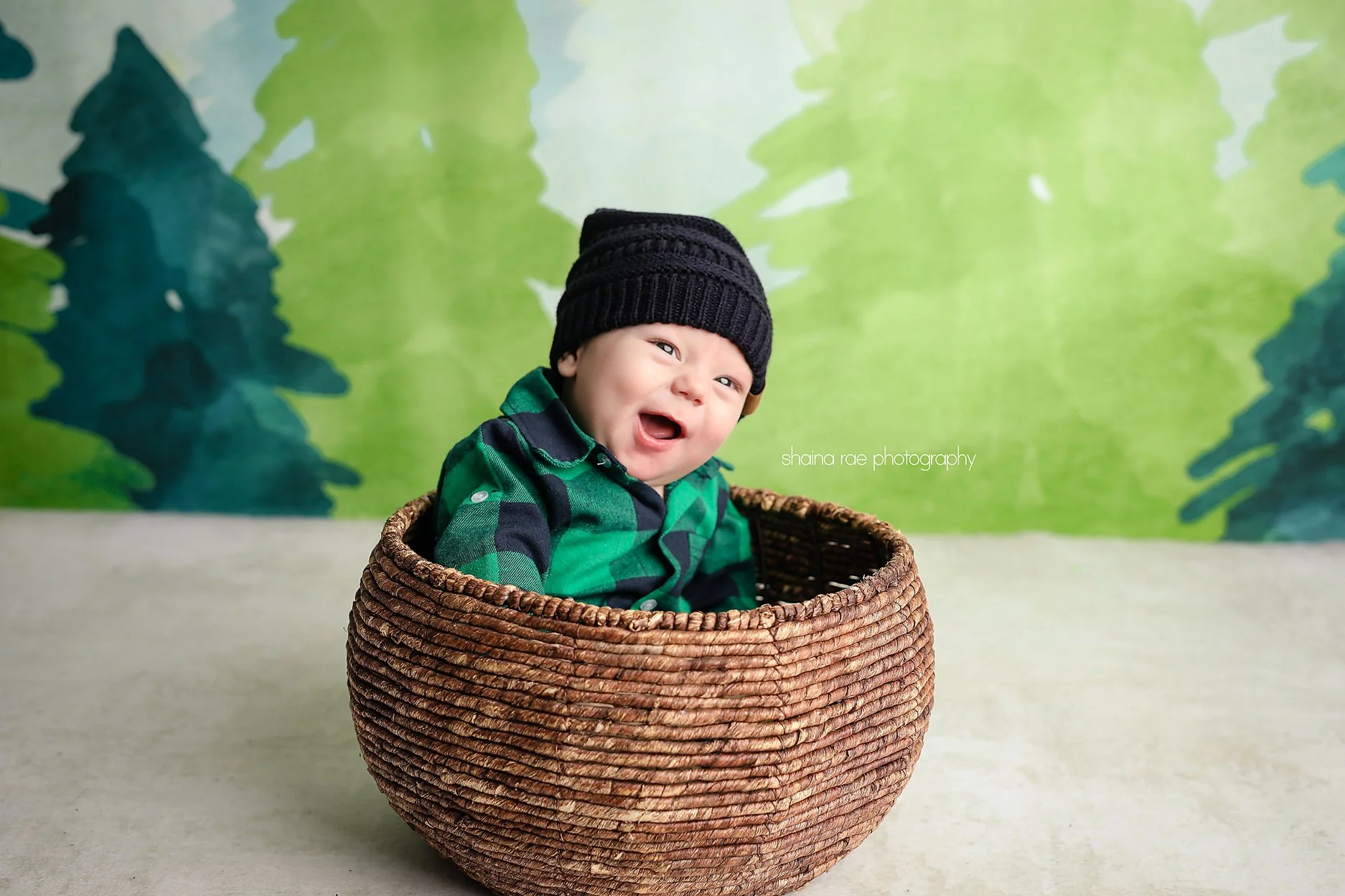 Tatum3-34.jpg
