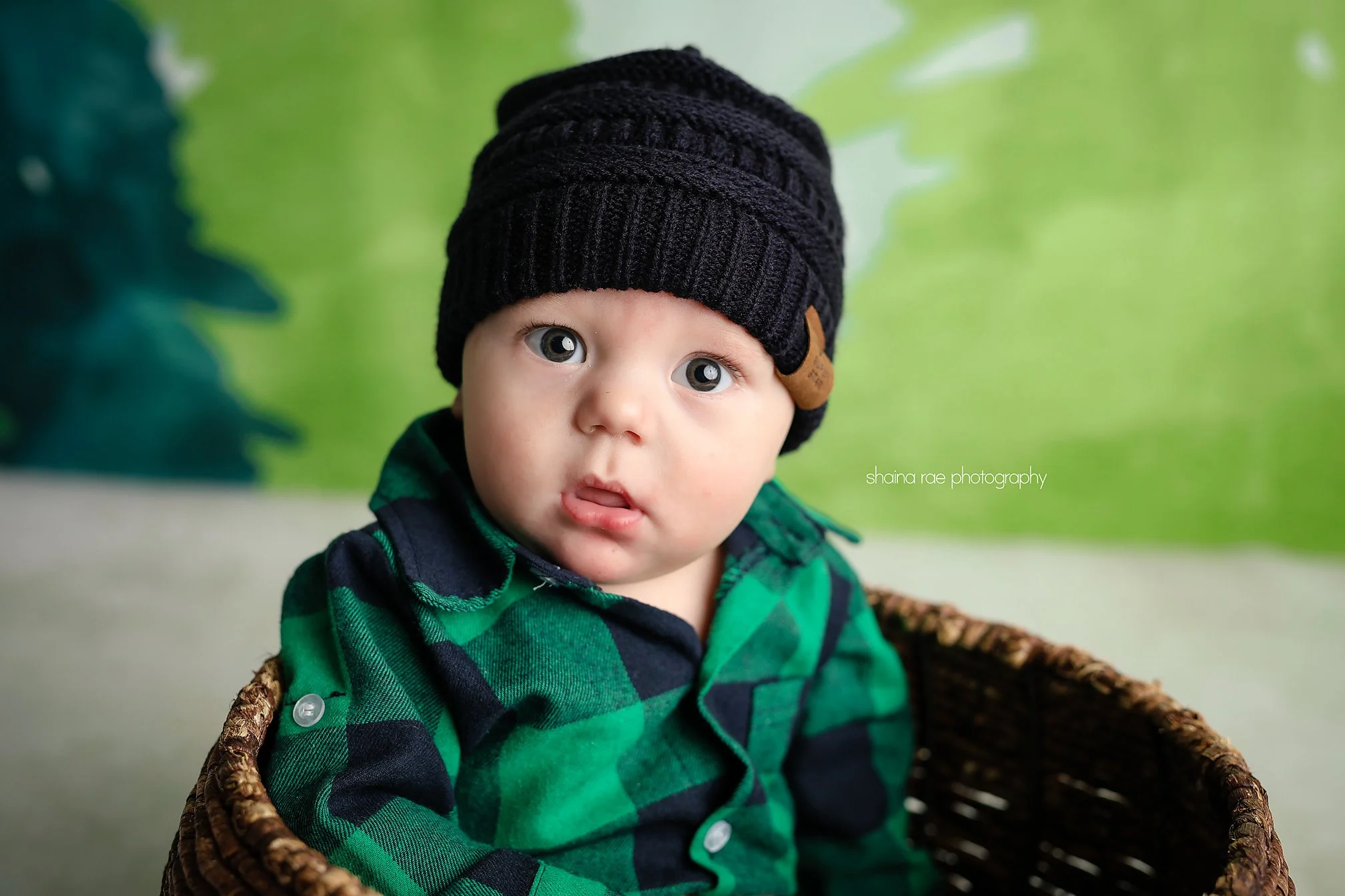 Tatum3-36.jpg