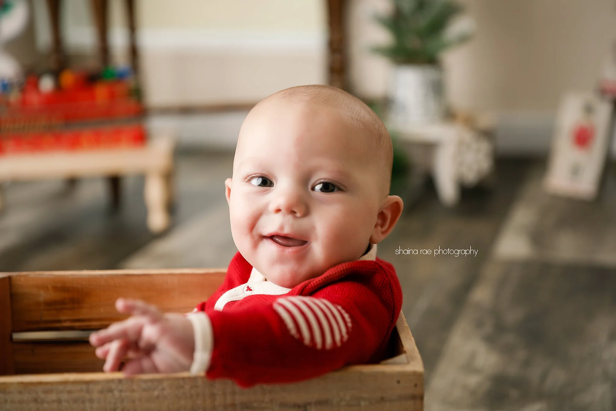 Tatum3-49.jpg