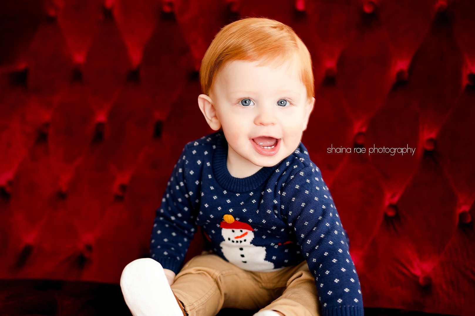 Henry-26.jpg