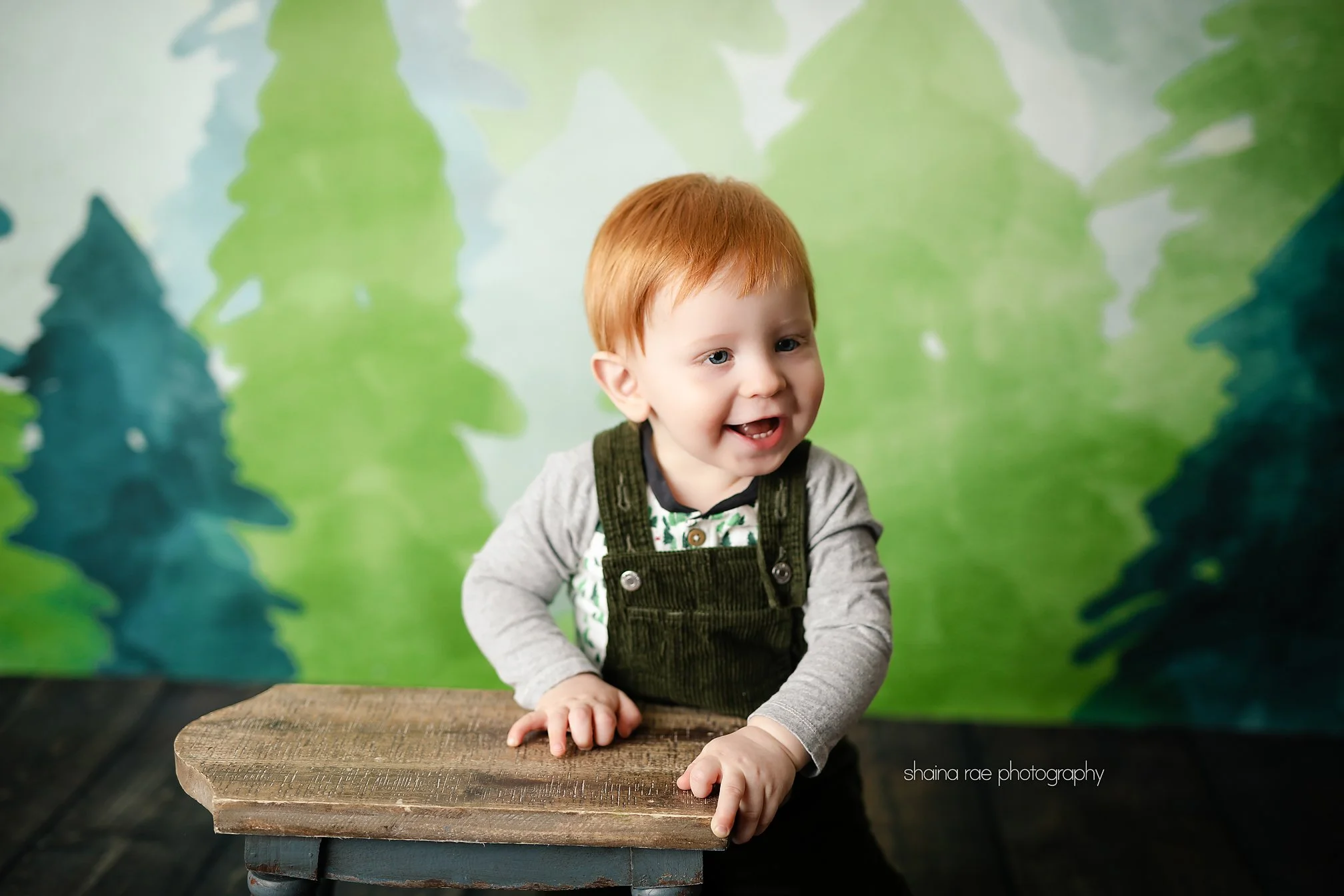 Henry-40.jpg