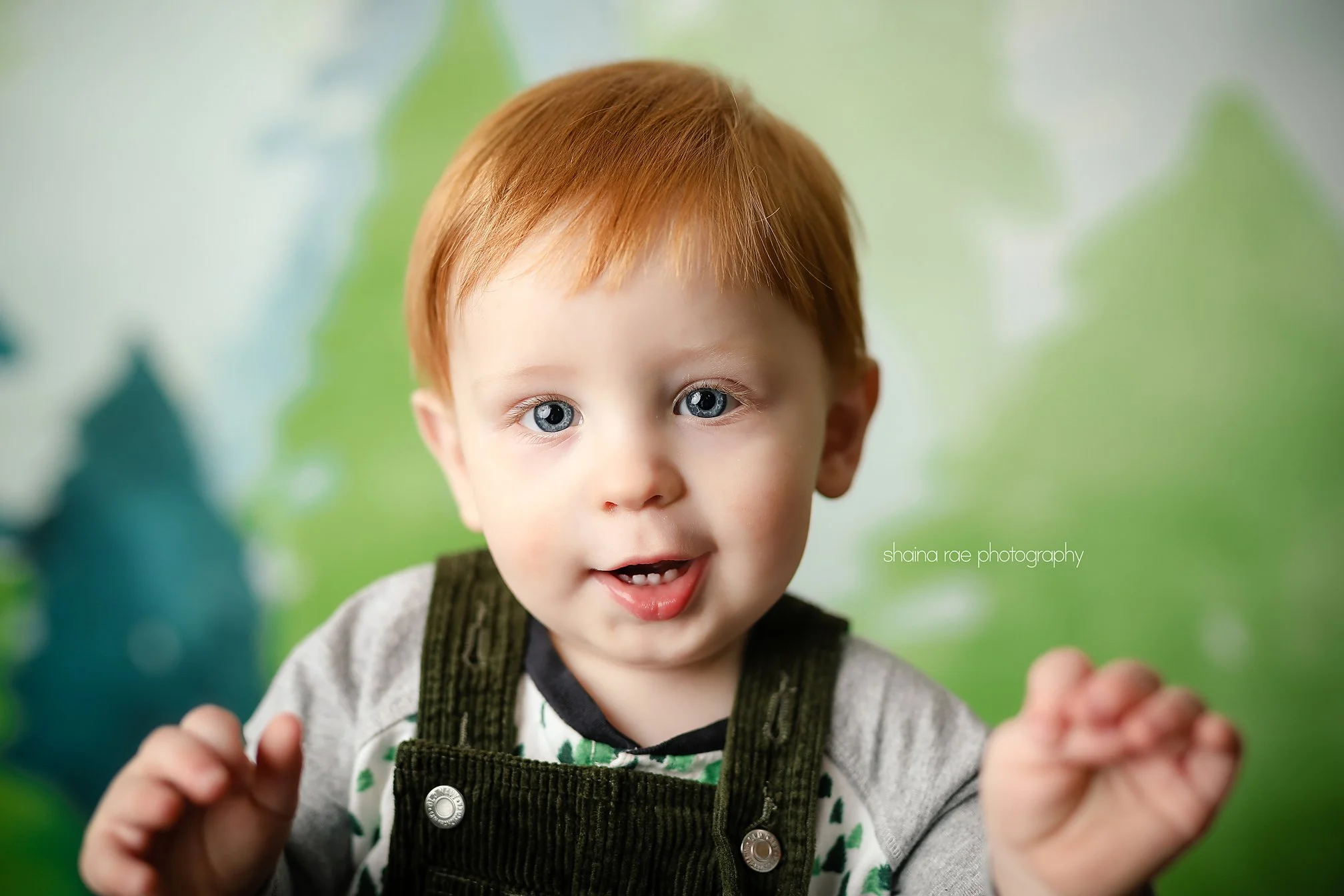 Henry-48.jpg